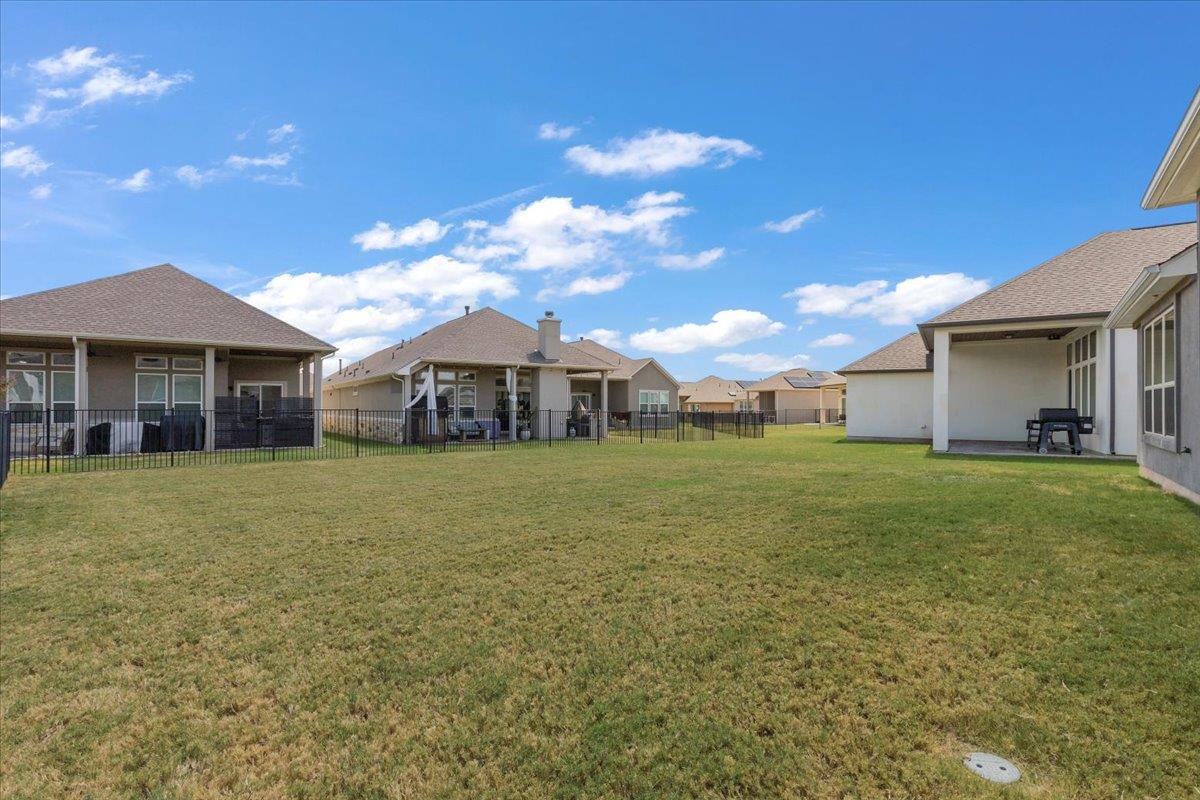 540 Faith DR