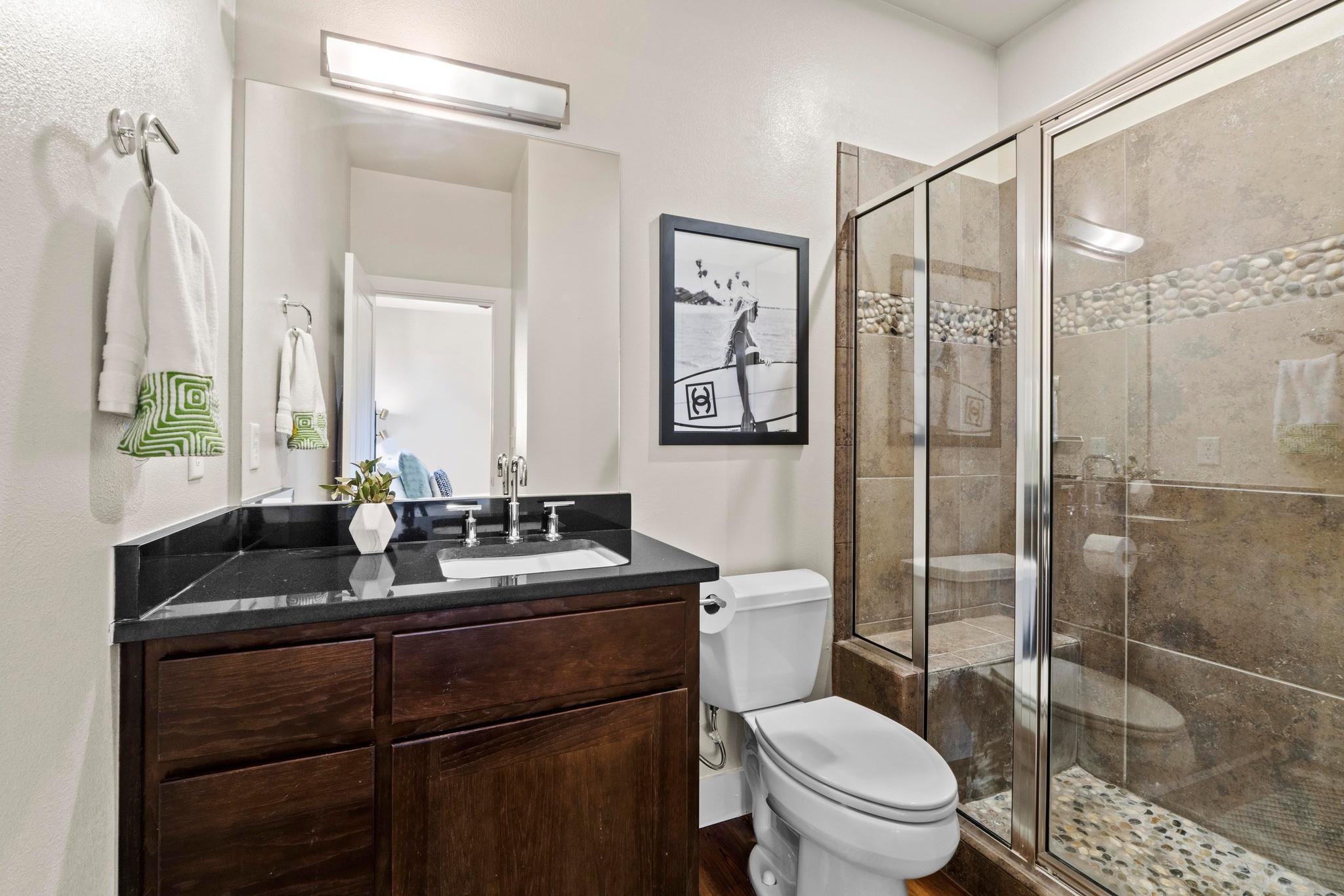 8110 Ranch Road 2222 # 49