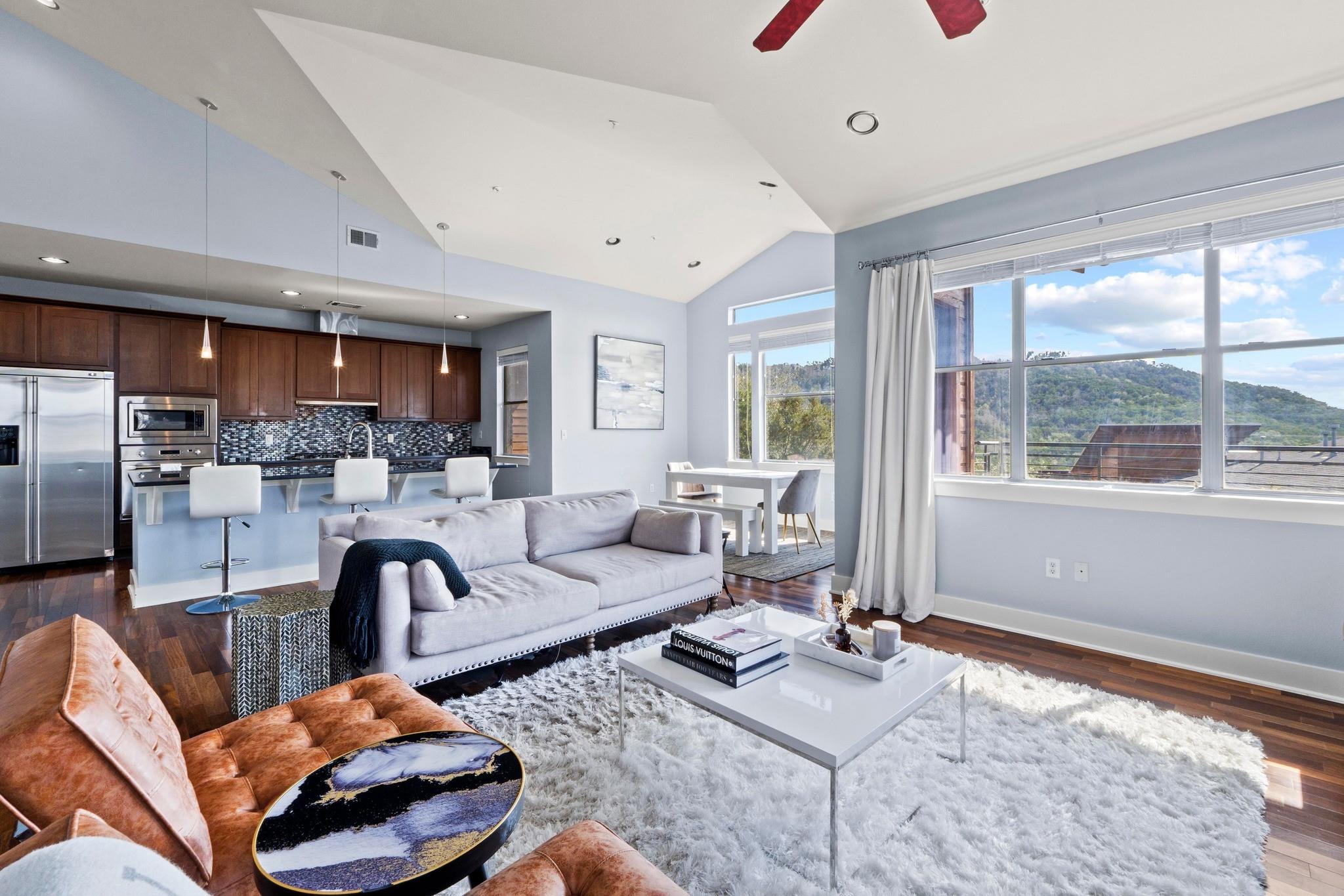 8110 Ranch Road 2222 # 49