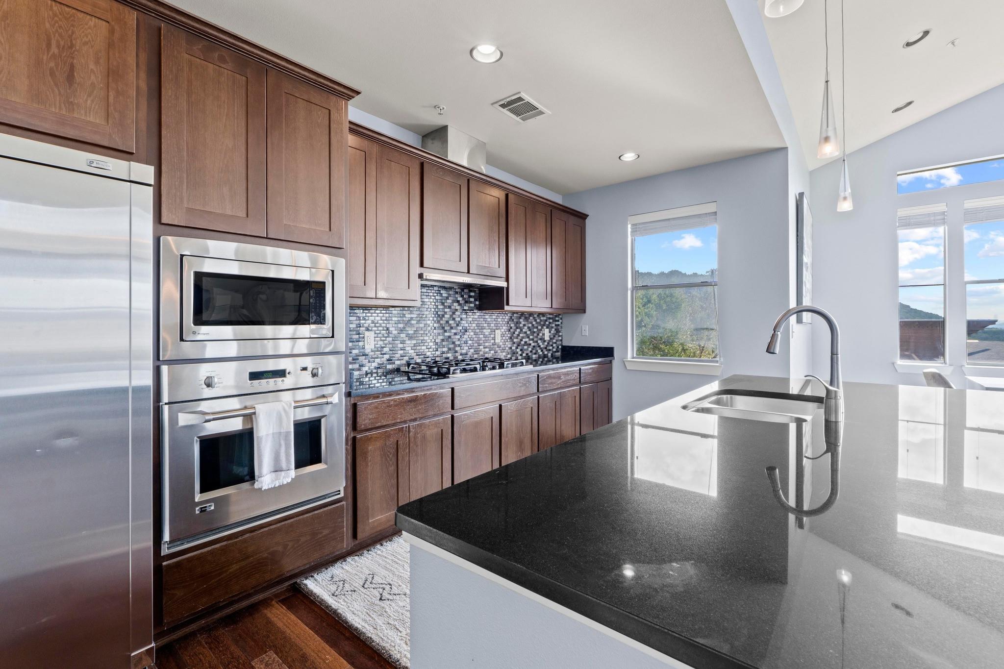 8110 Ranch Road 2222 # 49