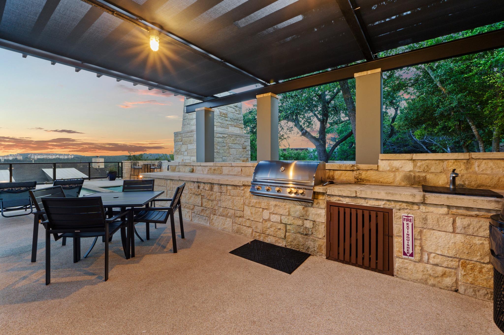 8110 Ranch Road 2222 # 49