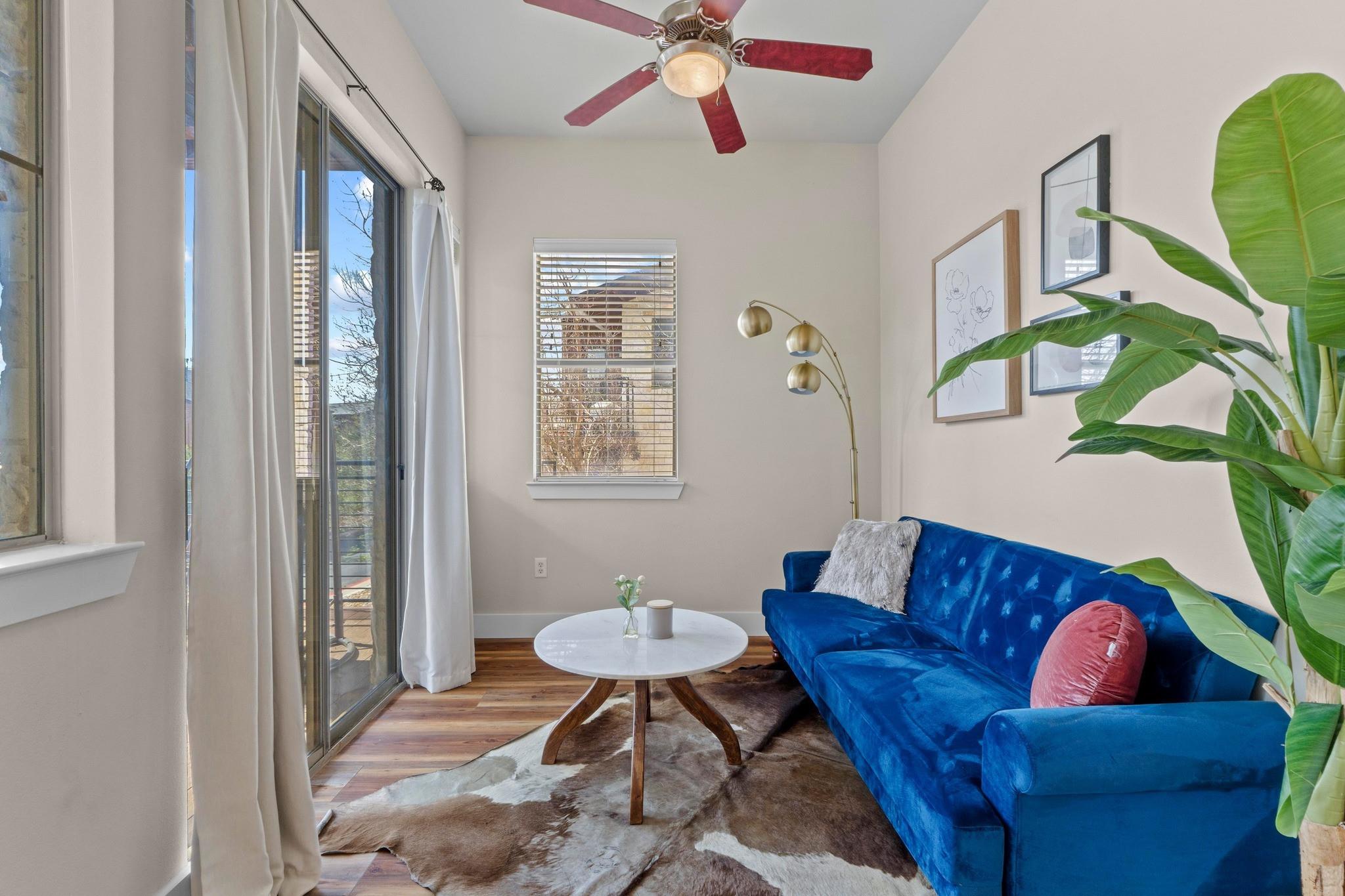 8110 Ranch Road 2222 # 49