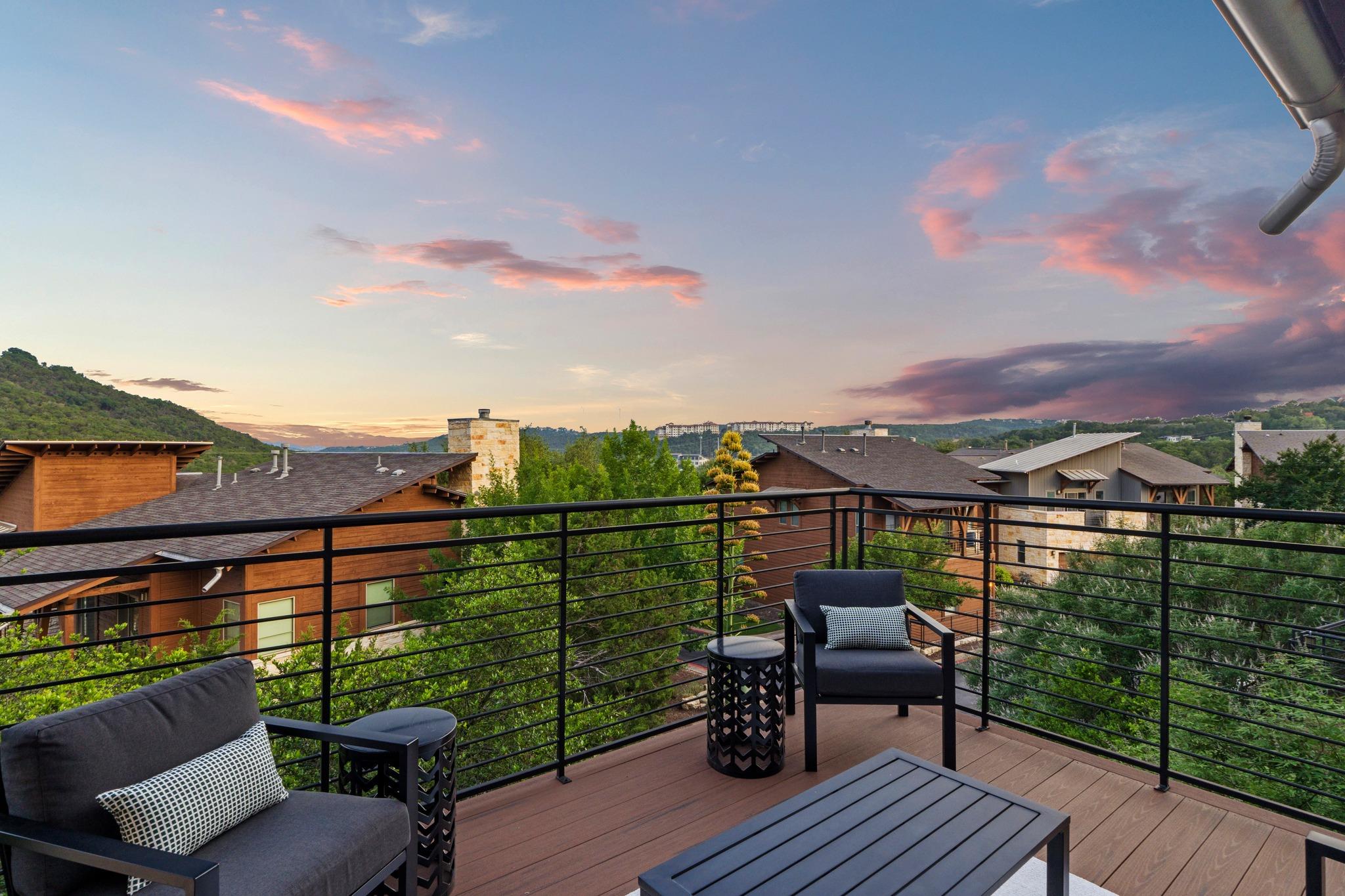 8110 Ranch Road 2222 # 49