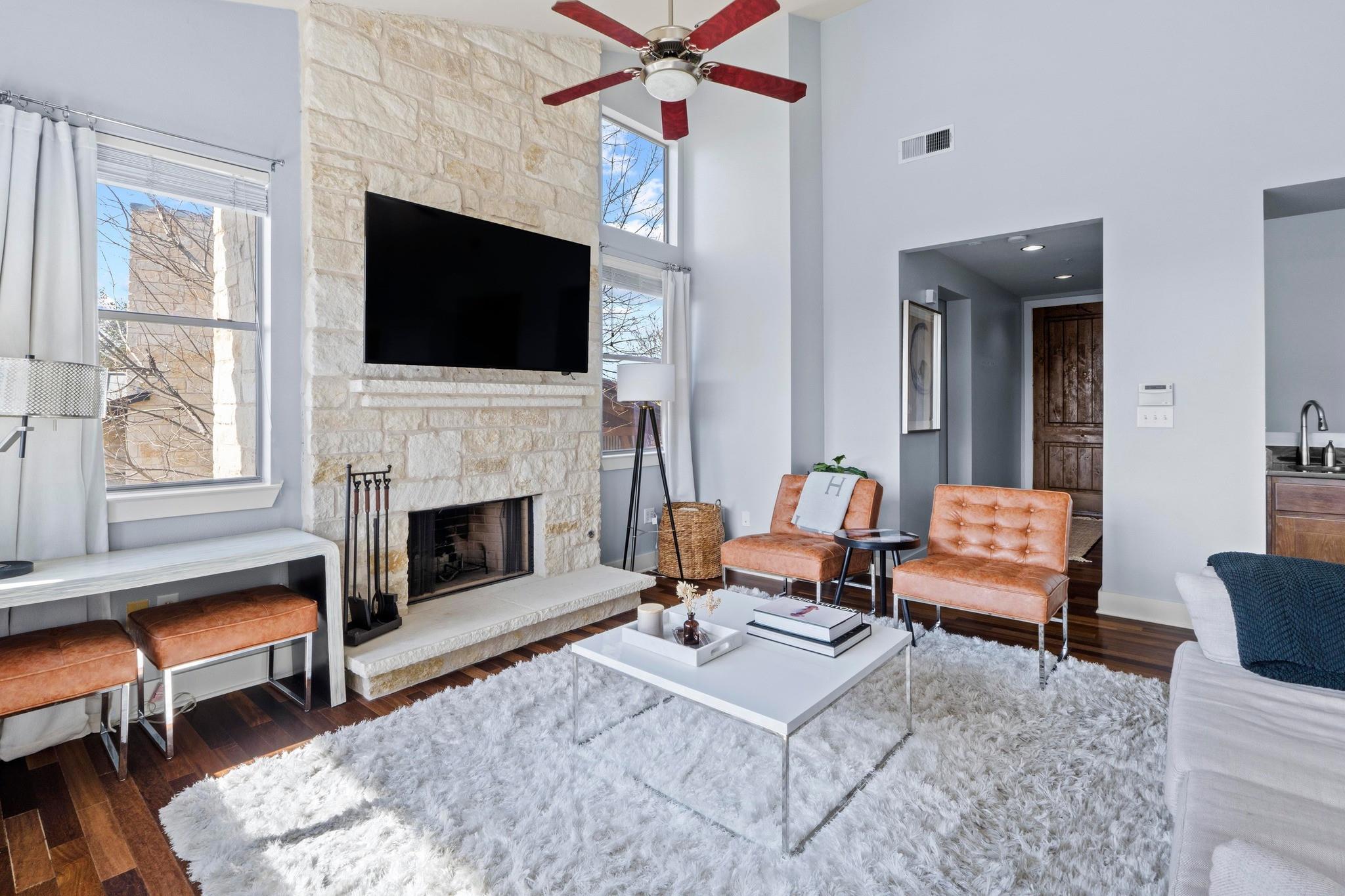8110 Ranch Road 2222 # 49