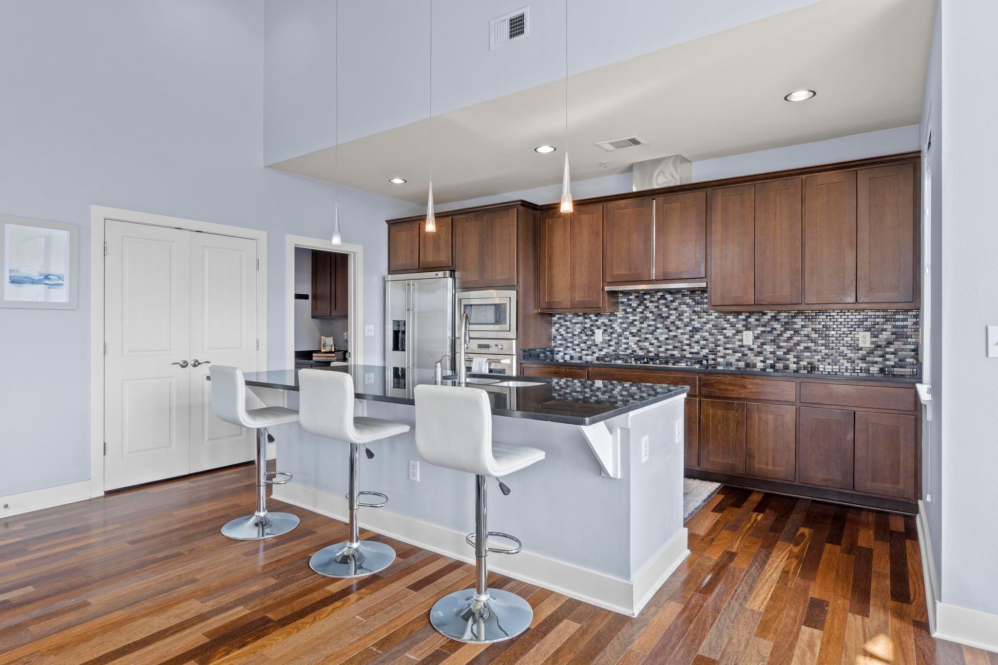 8110 Ranch Road 2222 # 49