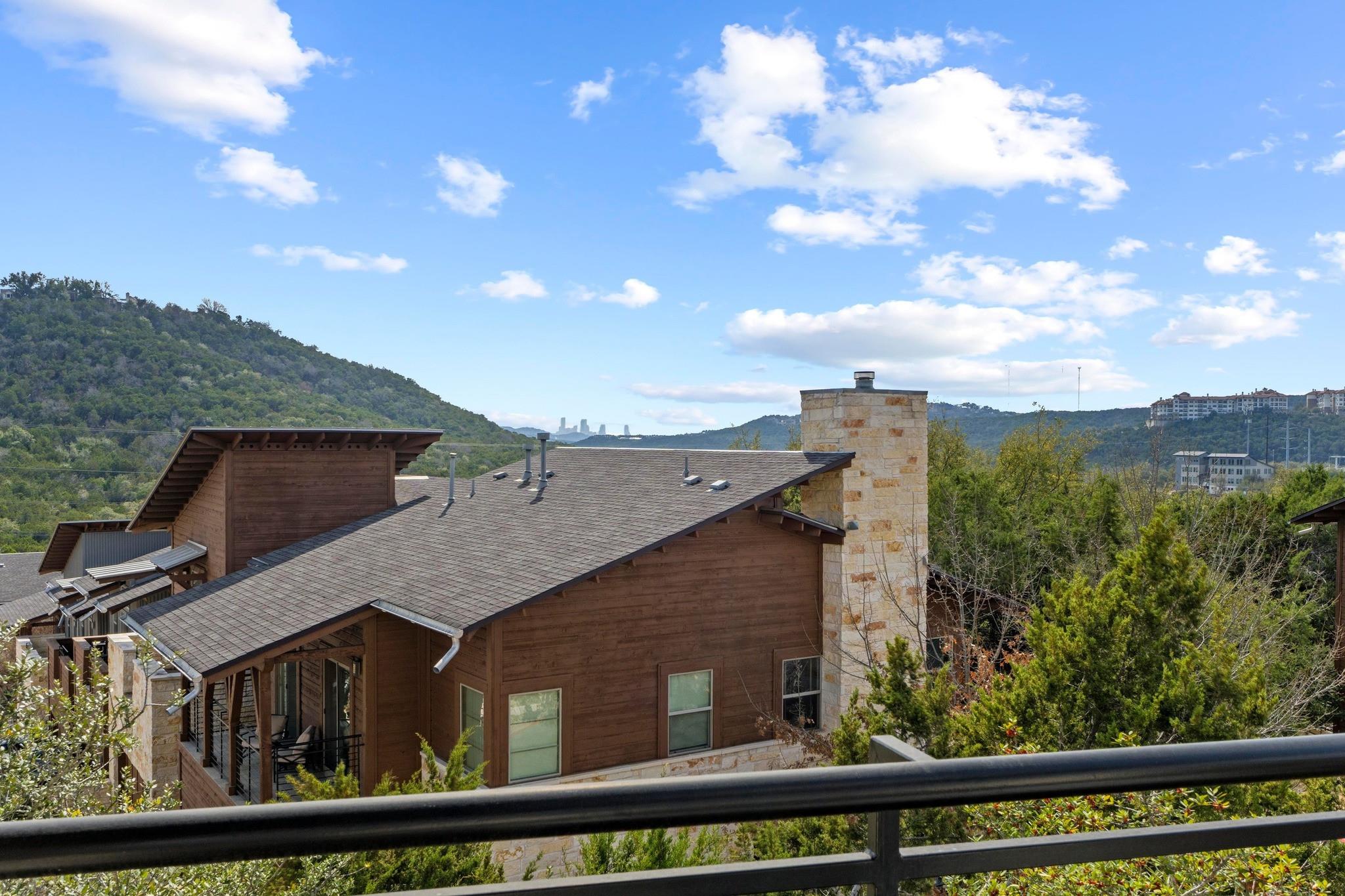 8110 Ranch Road 2222 # 49
