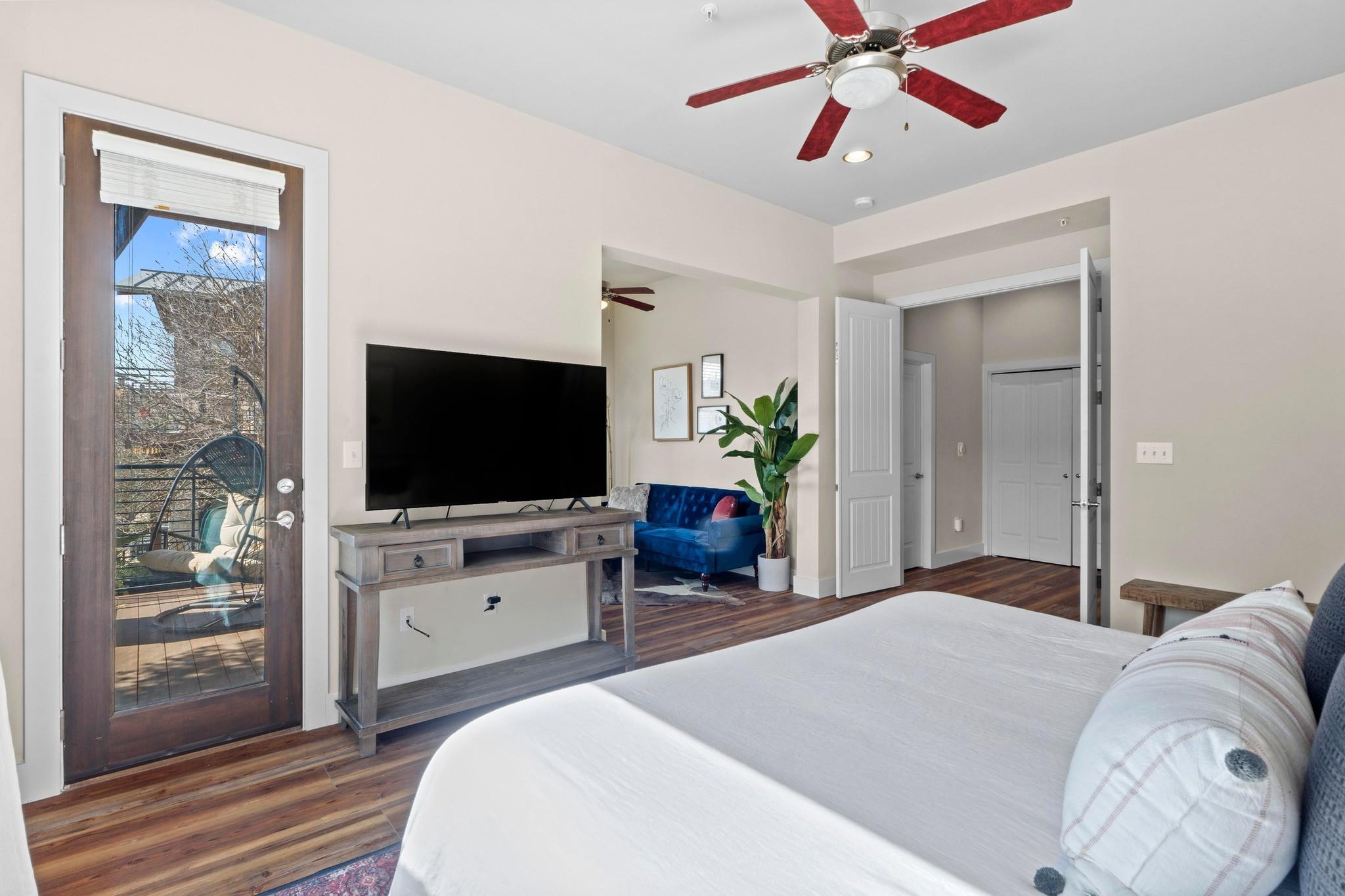 8110 Ranch Road 2222 # 49