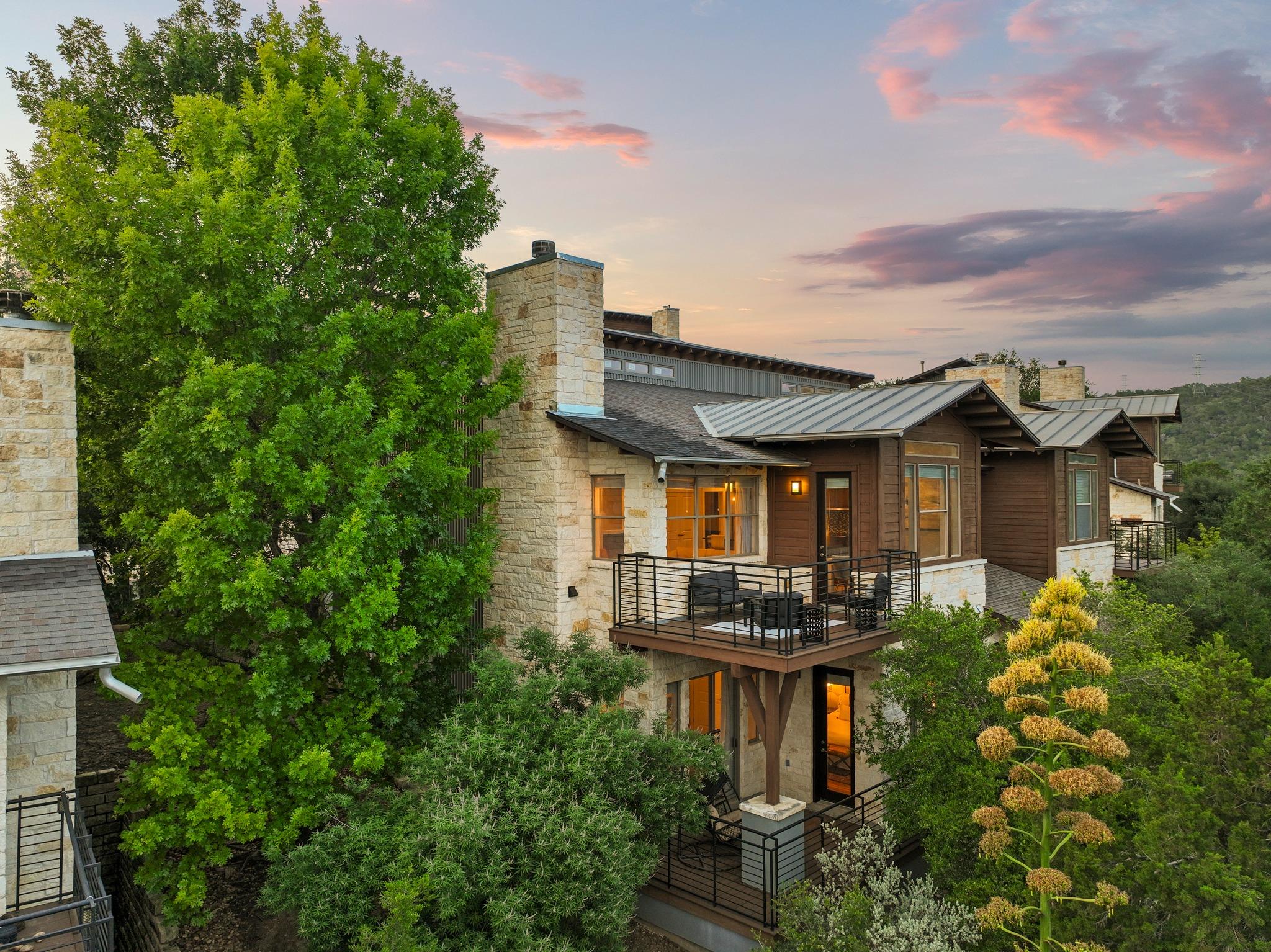 8110 Ranch Road 2222 # 49