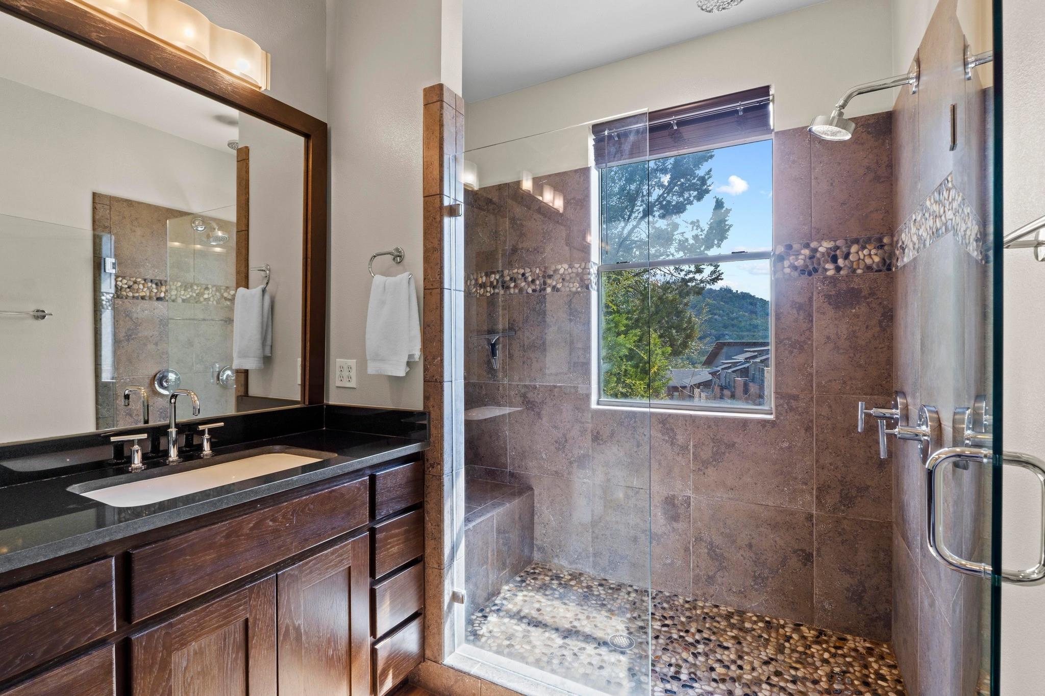 8110 Ranch Road 2222 # 49