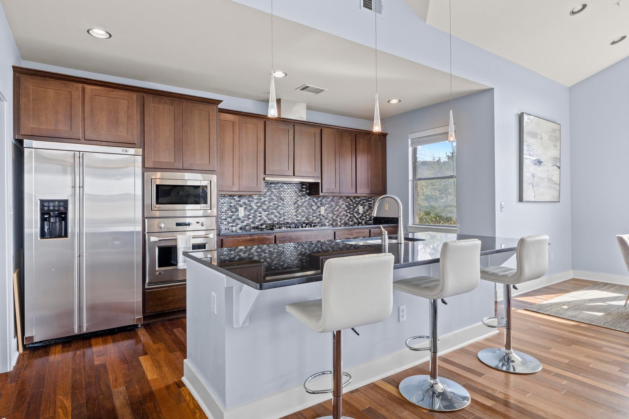8110 Ranch Road 2222 # 49
