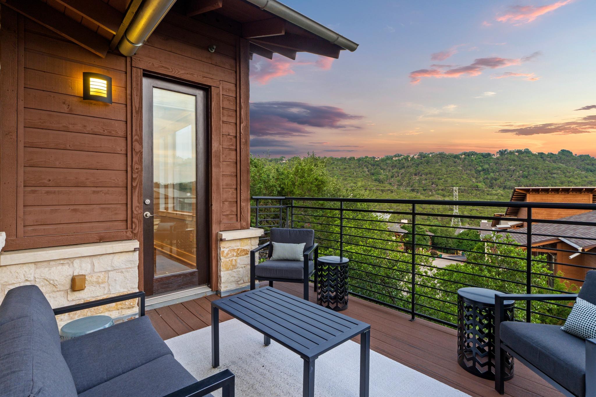 8110 Ranch Road 2222 # 49