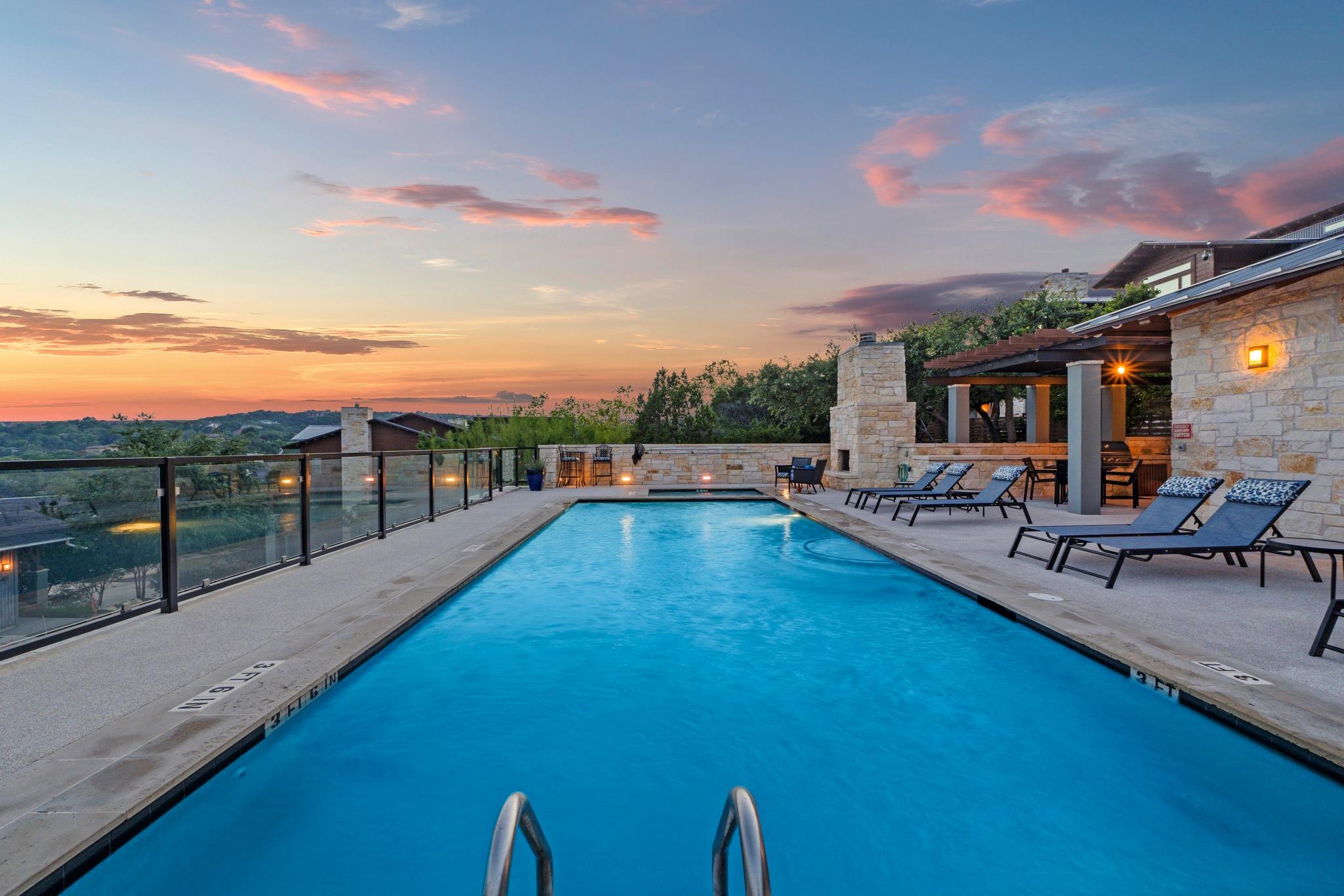 8110 Ranch Road 2222 # 49