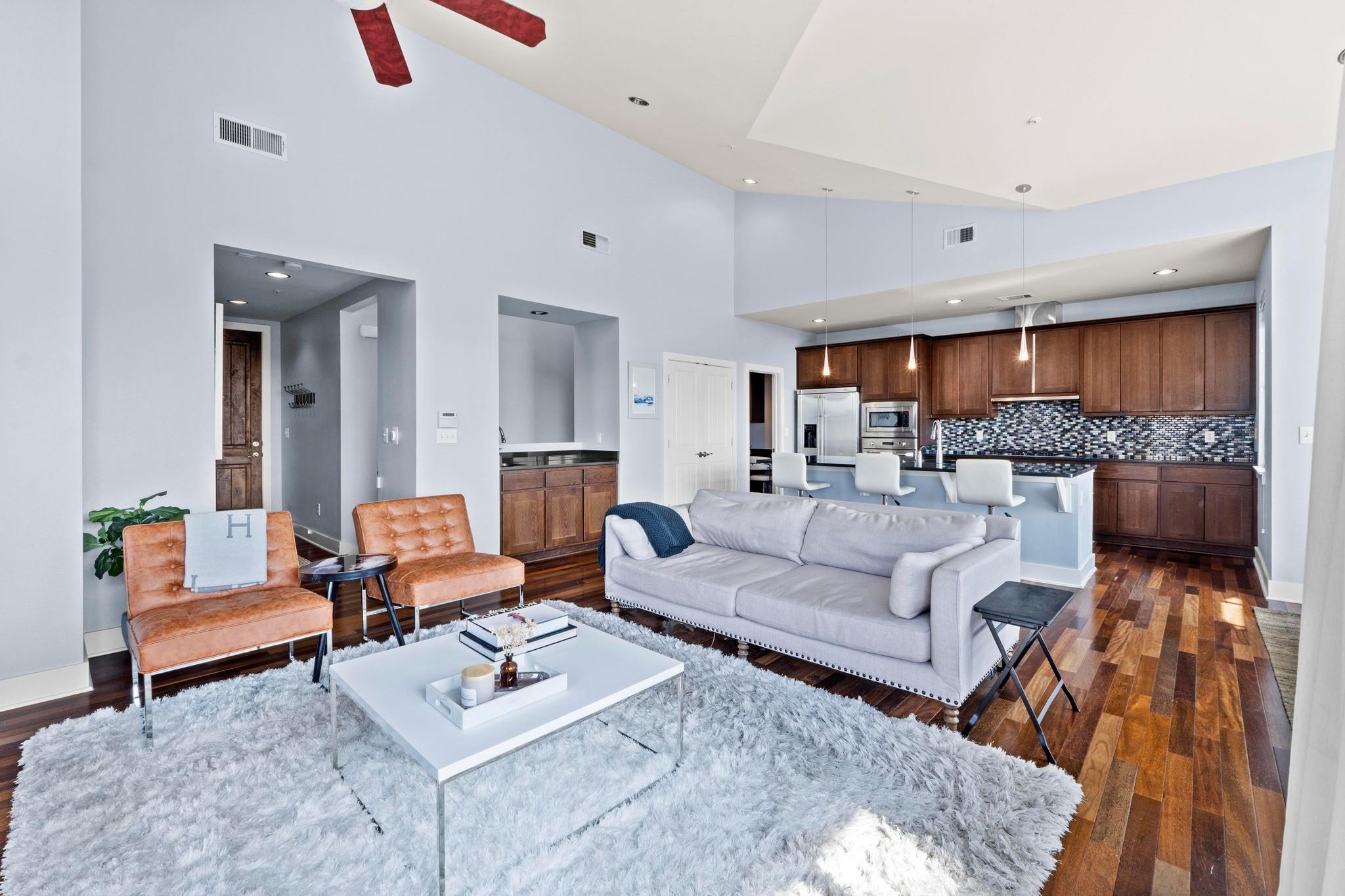 8110 Ranch Road 2222 # 49