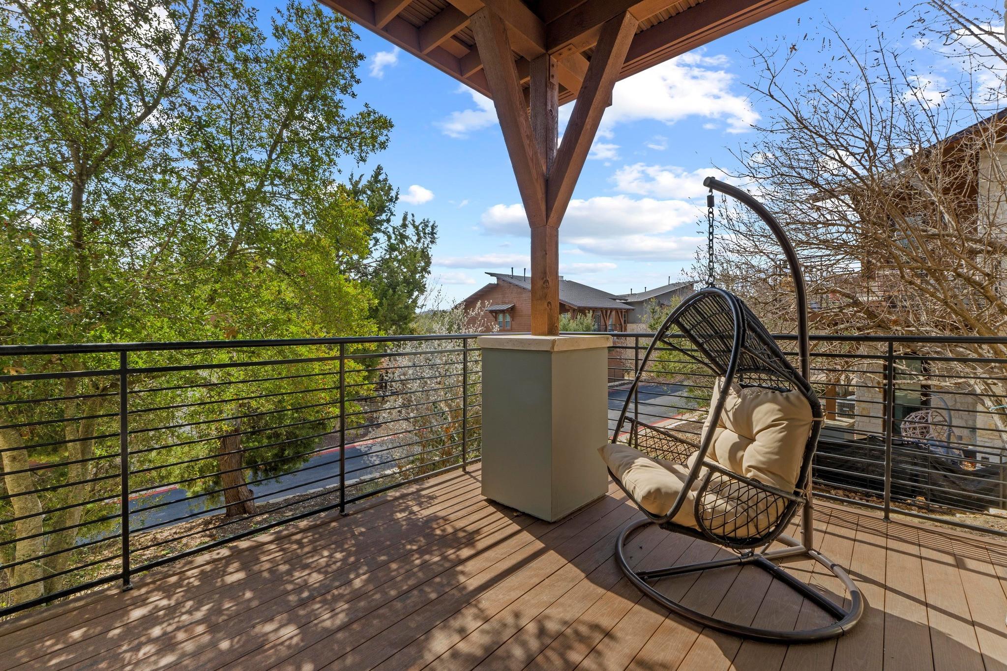 8110 Ranch Road 2222 # 49