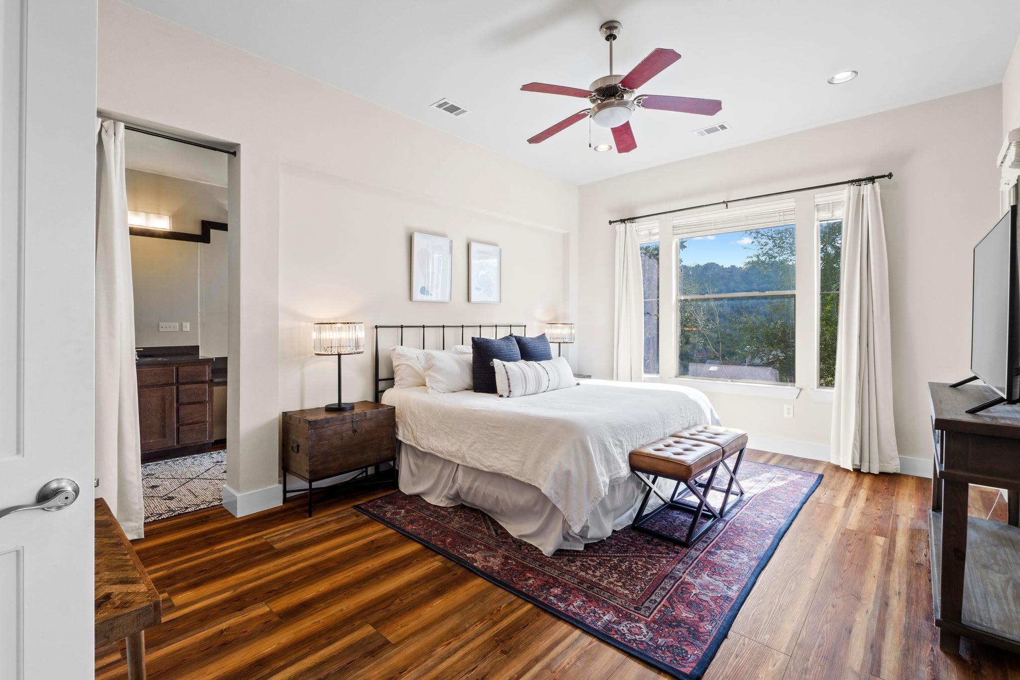 8110 Ranch Road 2222 # 49