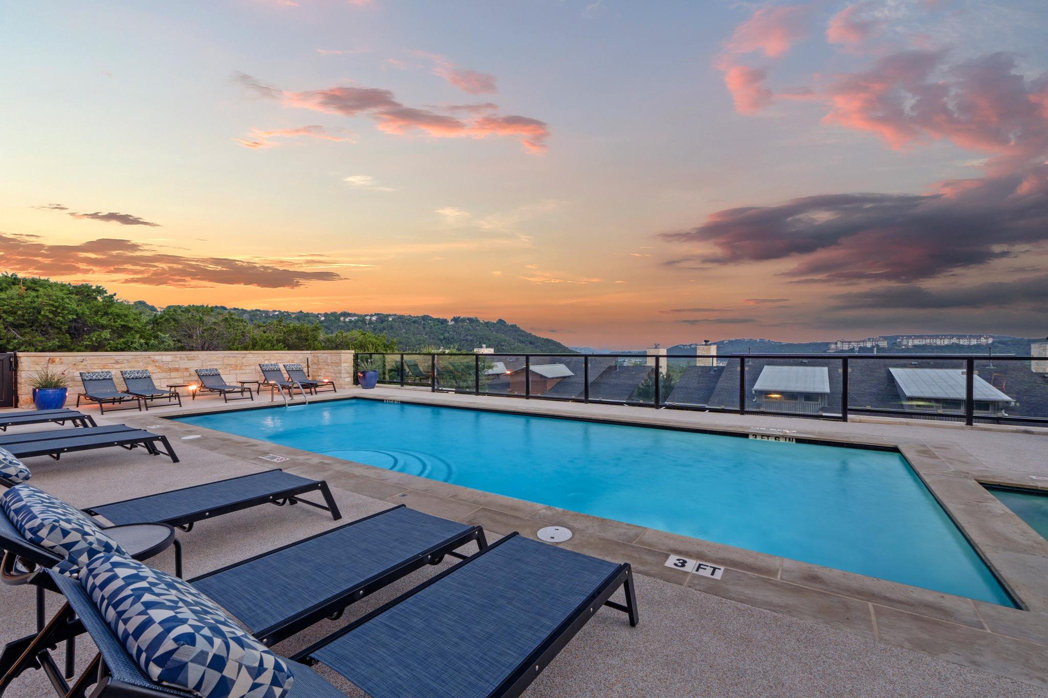8110 Ranch Road 2222 # 49