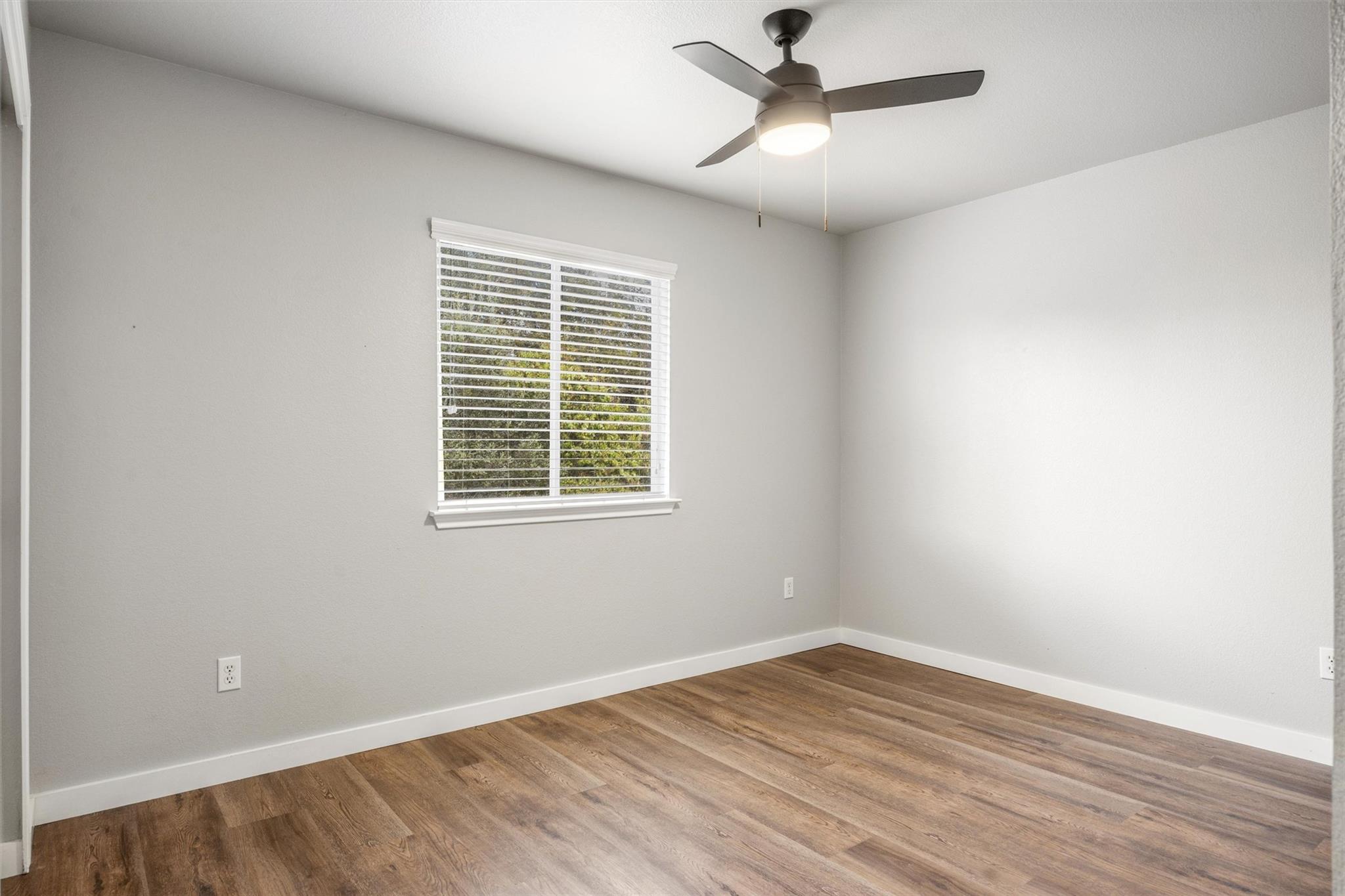 2612 Georgia Coleman BND