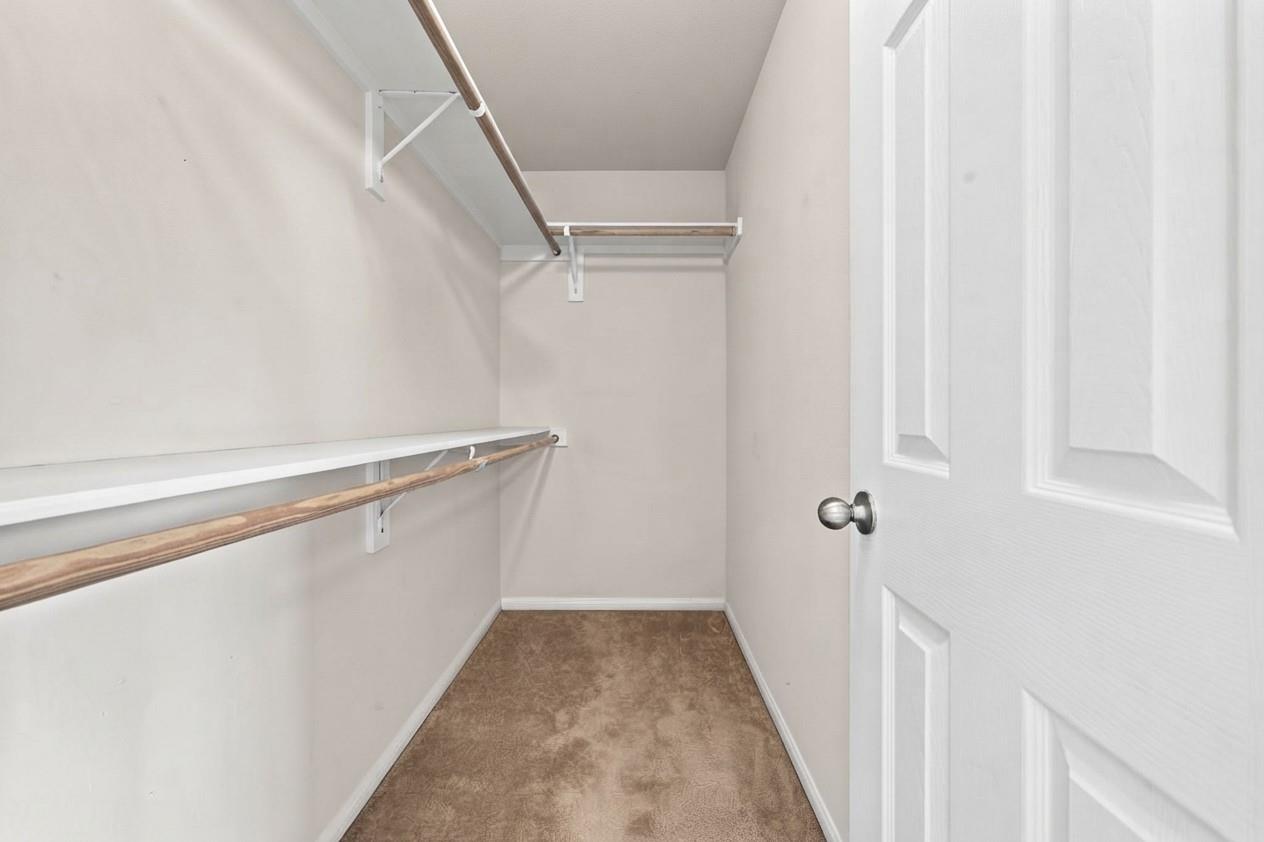 401 Buttercup Creek BLVD # 504