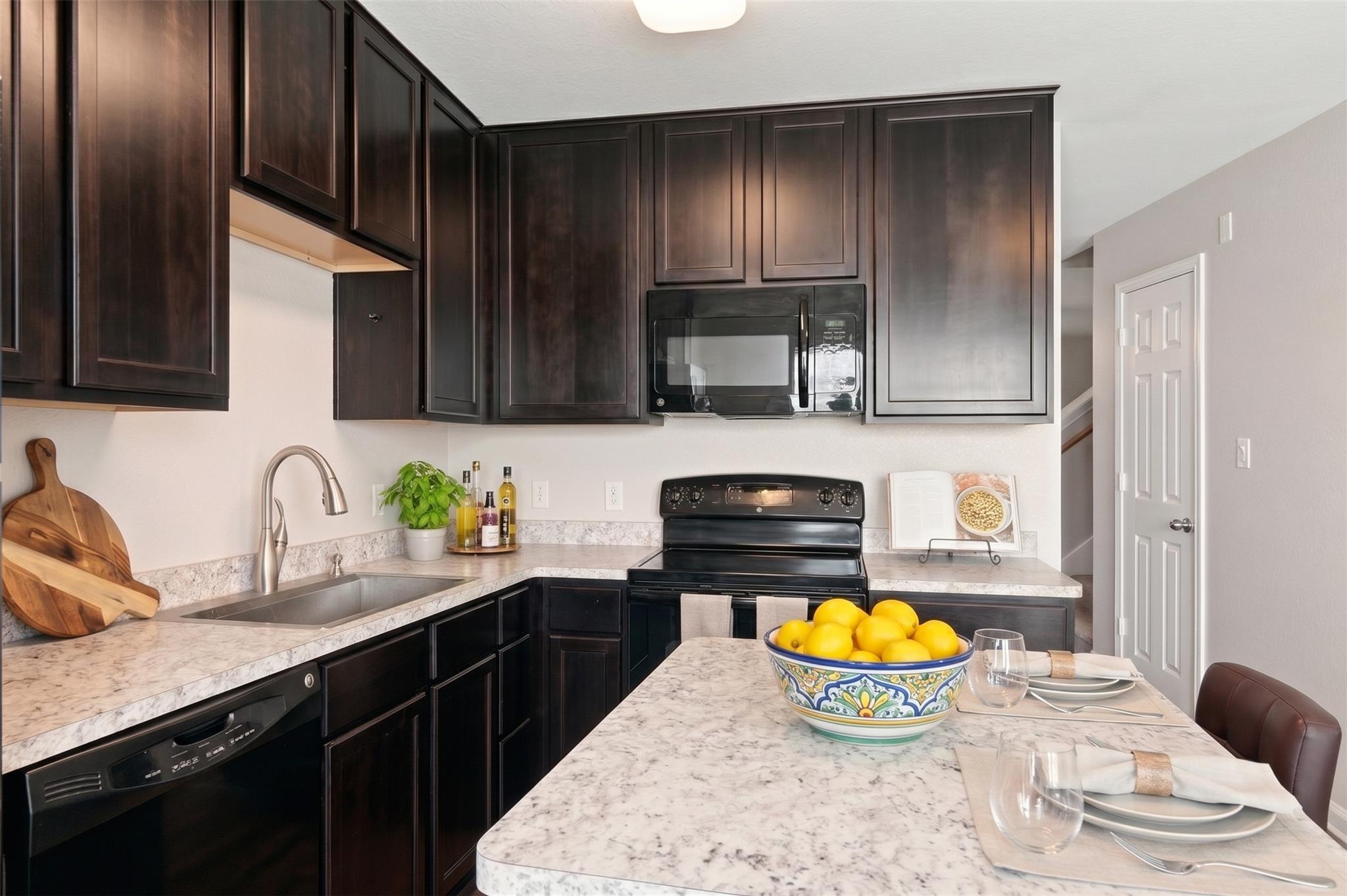 401 Buttercup Creek BLVD # 504