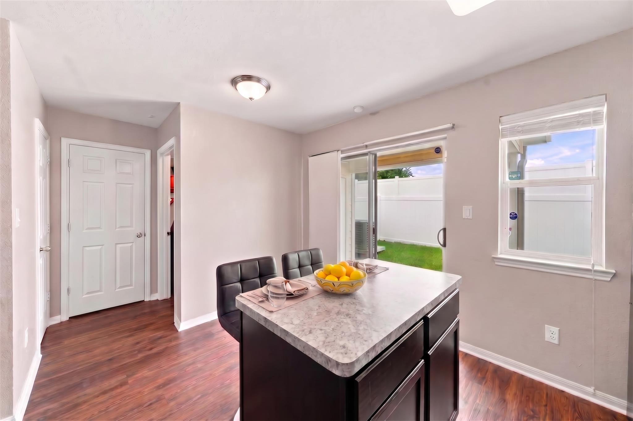 401 Buttercup Creek BLVD # 504
