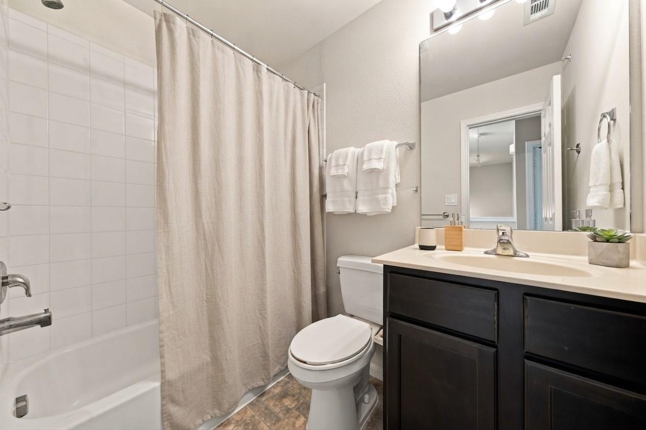 401 Buttercup Creek BLVD # 504