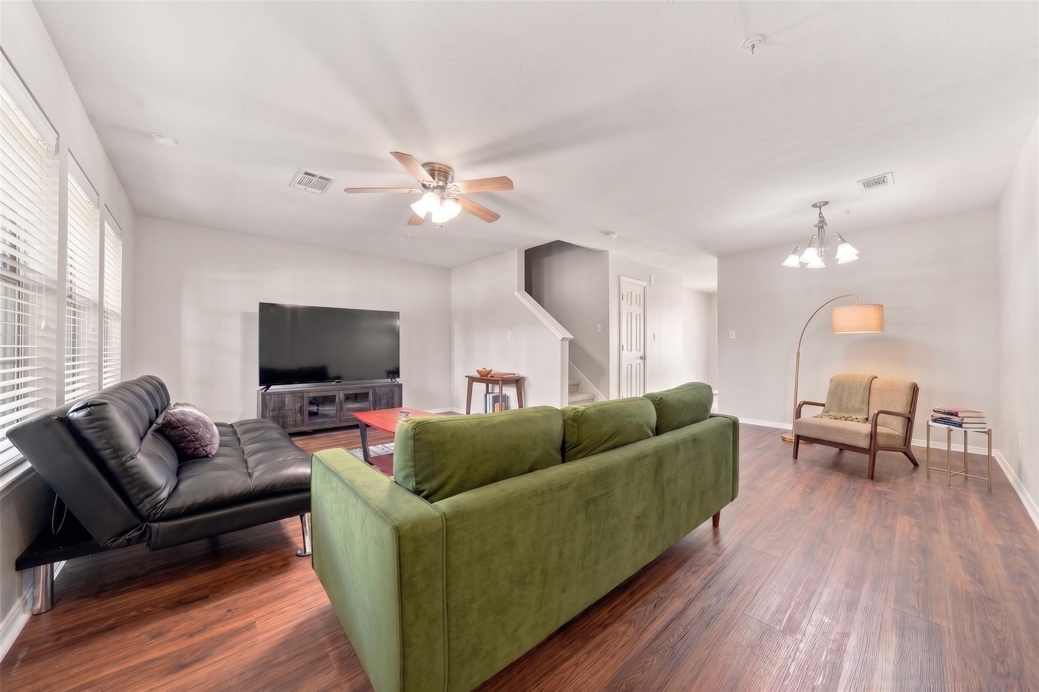401 Buttercup Creek BLVD # 504