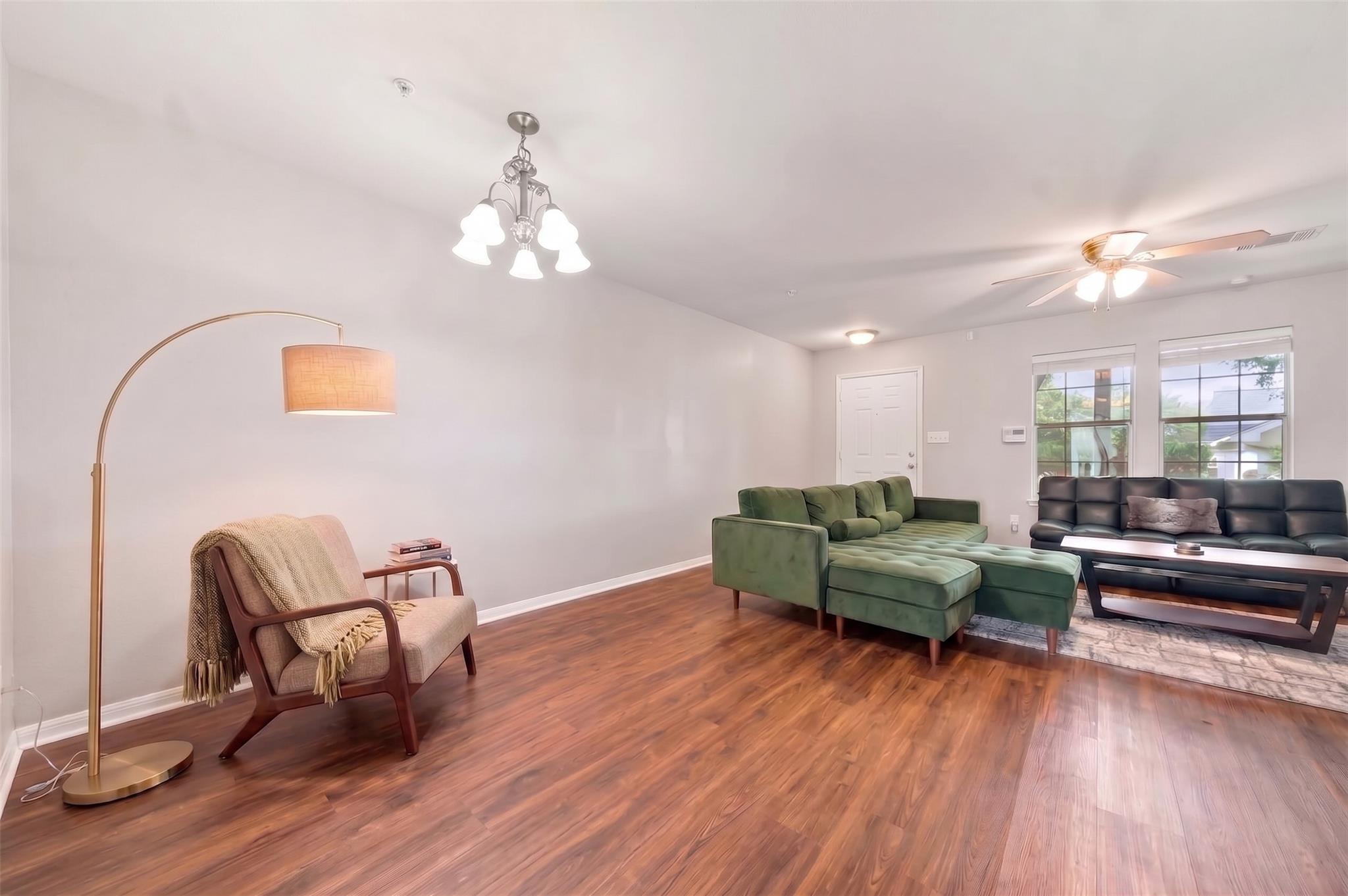401 Buttercup Creek BLVD # 504