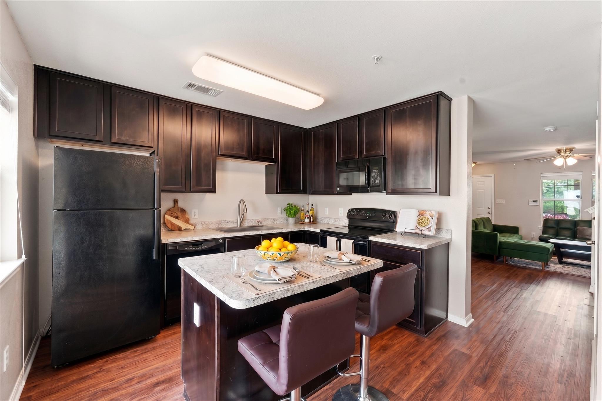 401 Buttercup Creek BLVD # 504