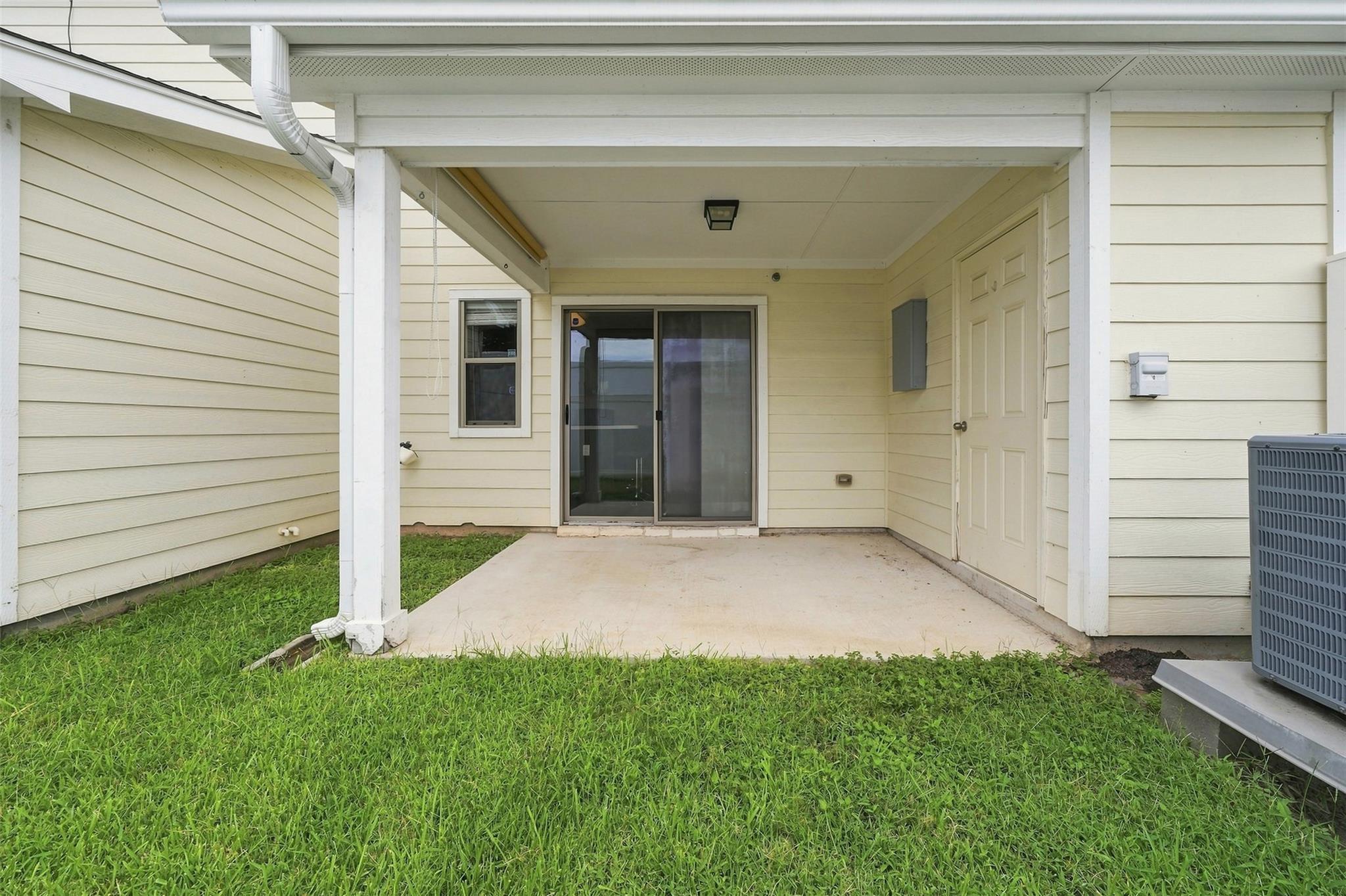 401 Buttercup Creek BLVD # 504