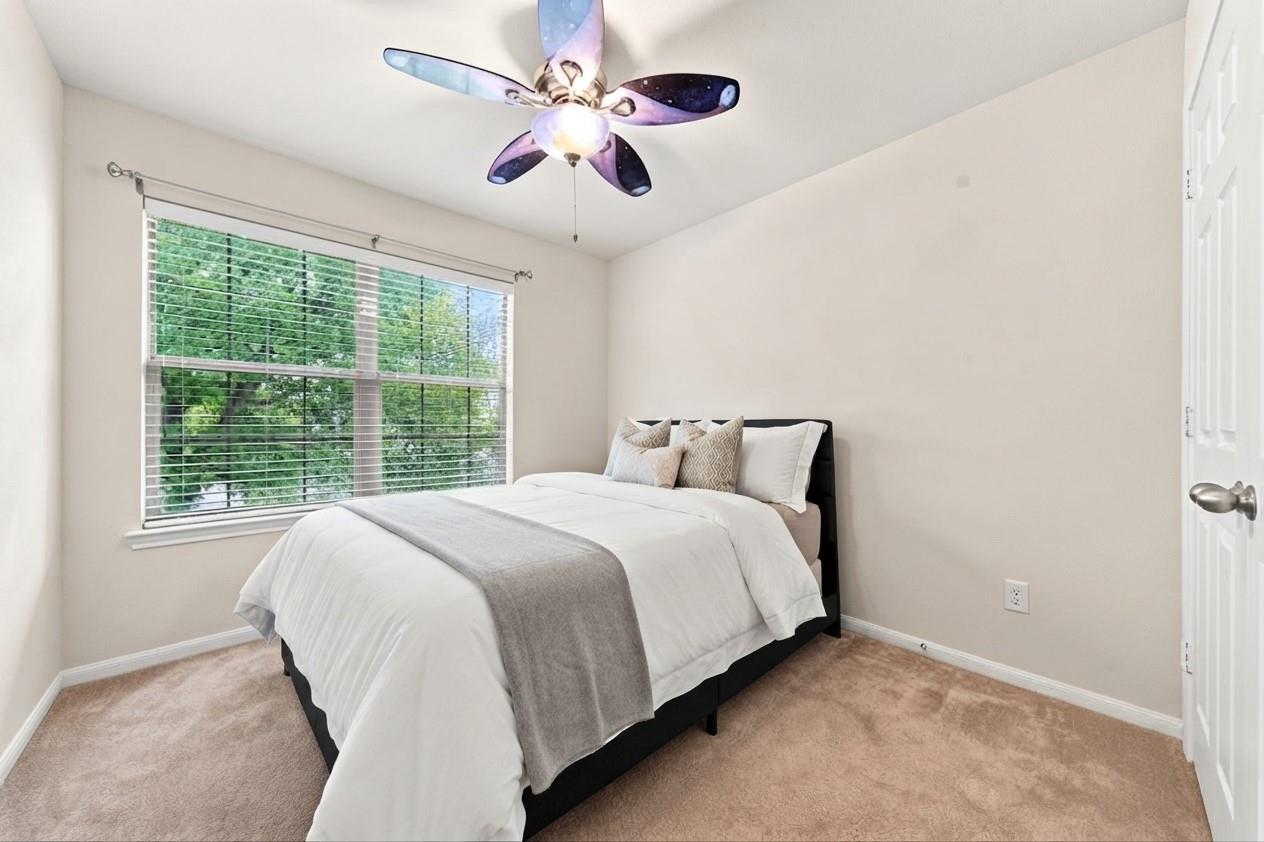 401 Buttercup Creek BLVD # 504