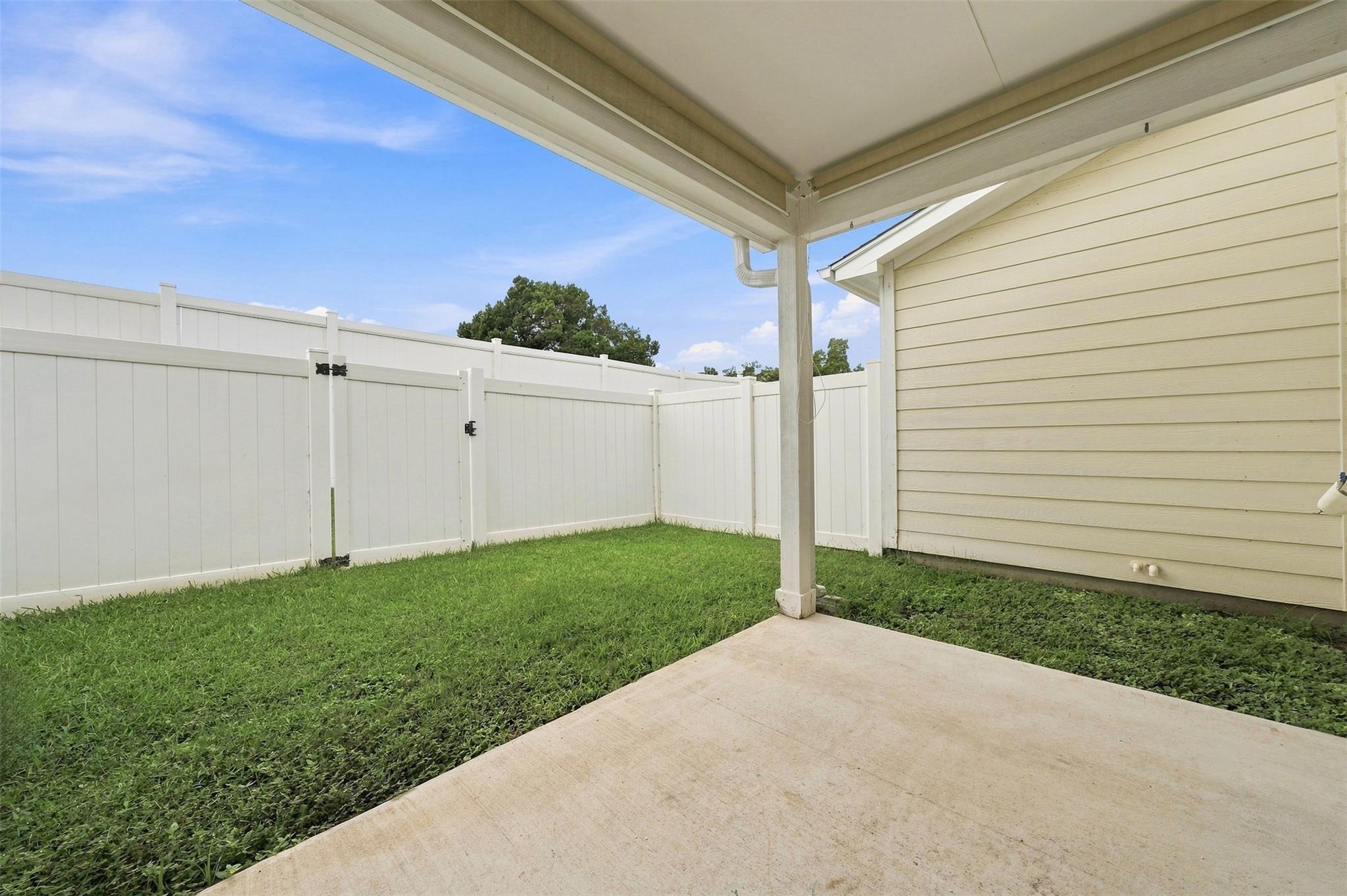 401 Buttercup Creek BLVD # 504