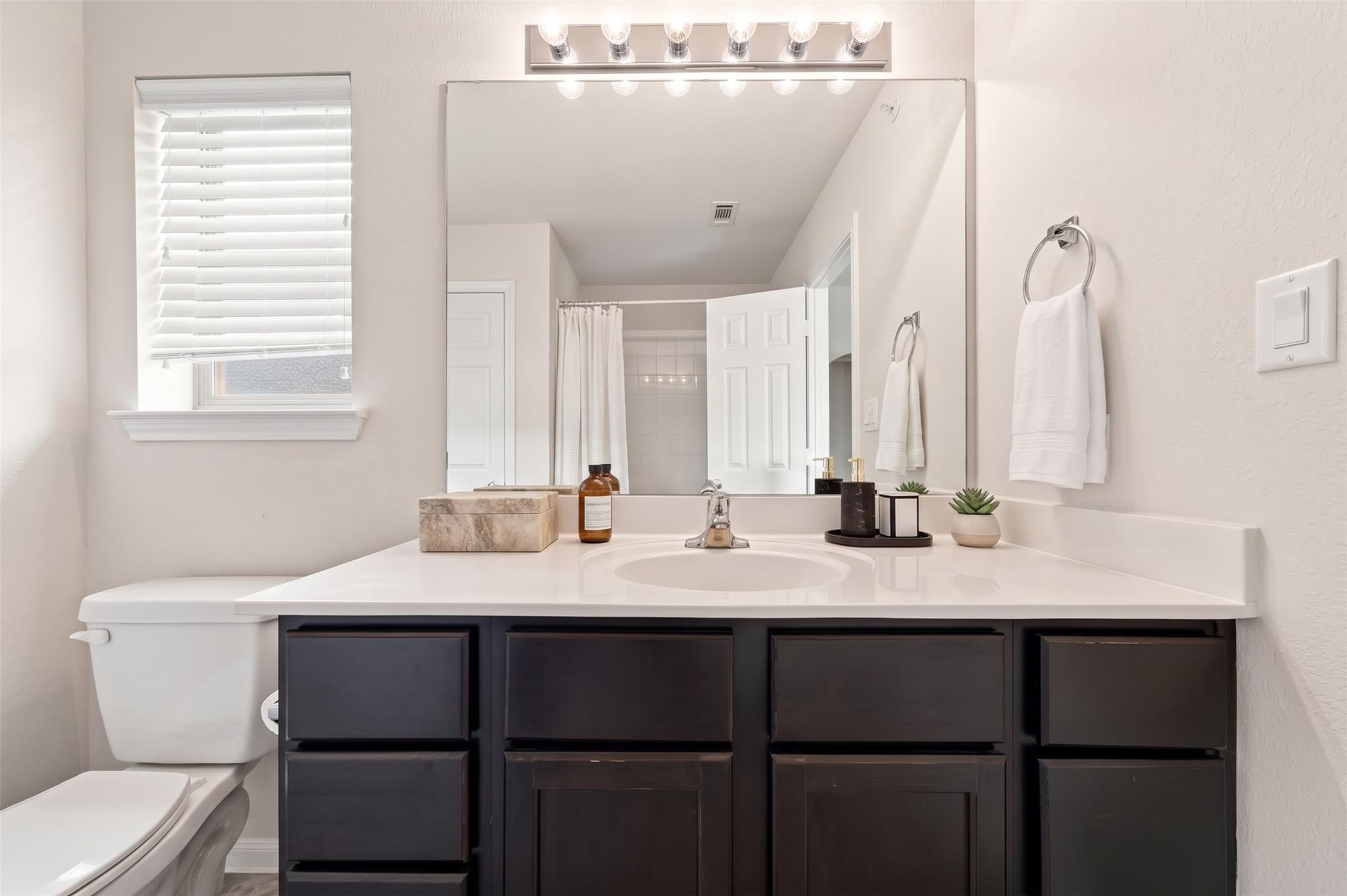 401 Buttercup Creek BLVD # 504