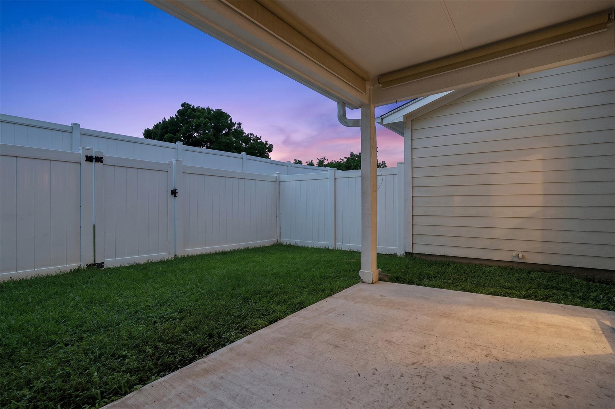 401 Buttercup Creek BLVD # 504