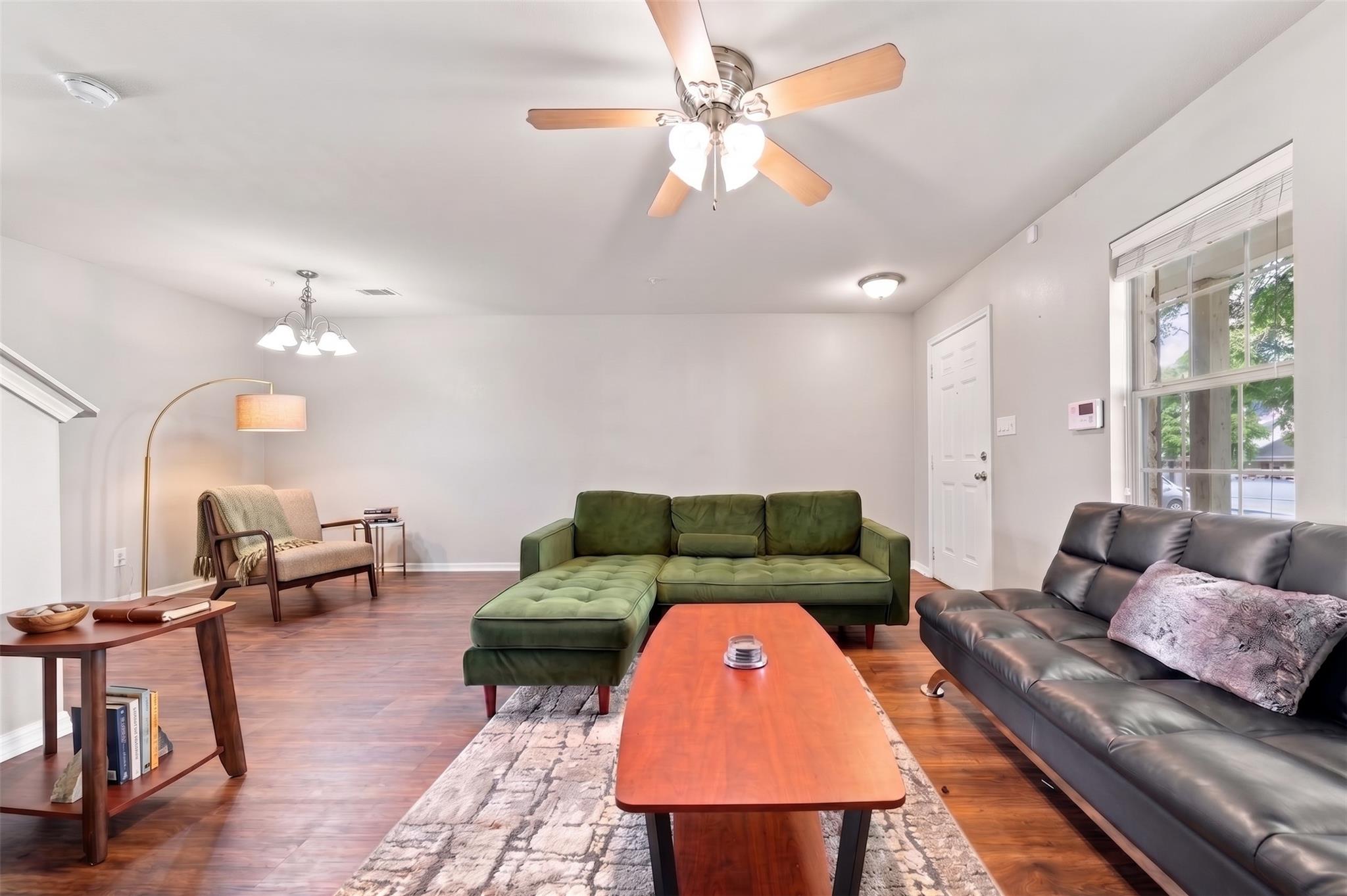 401 Buttercup Creek BLVD # 504
