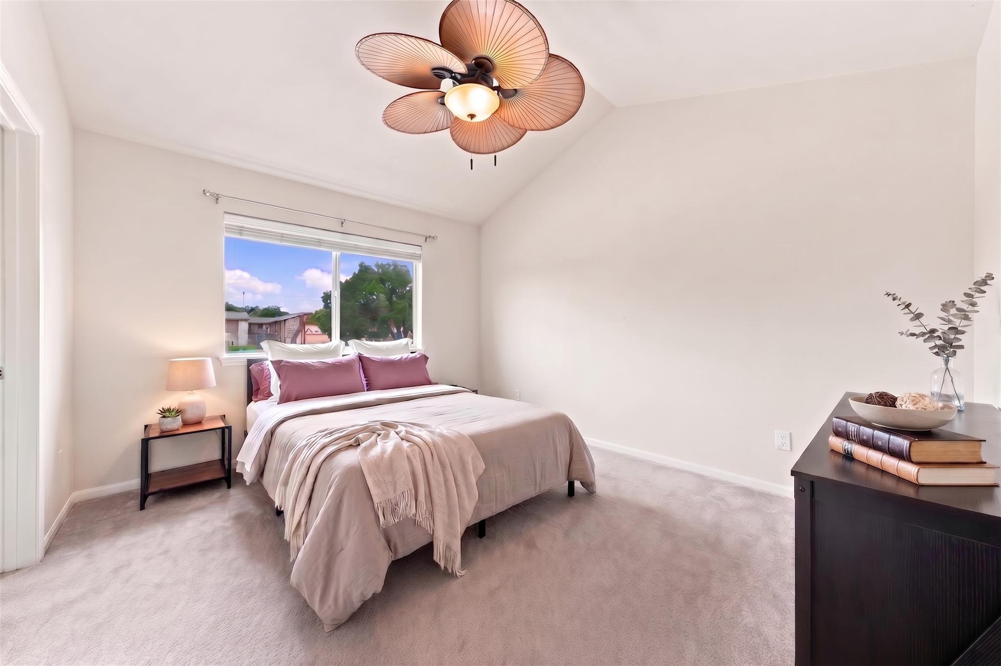 401 Buttercup Creek BLVD # 504