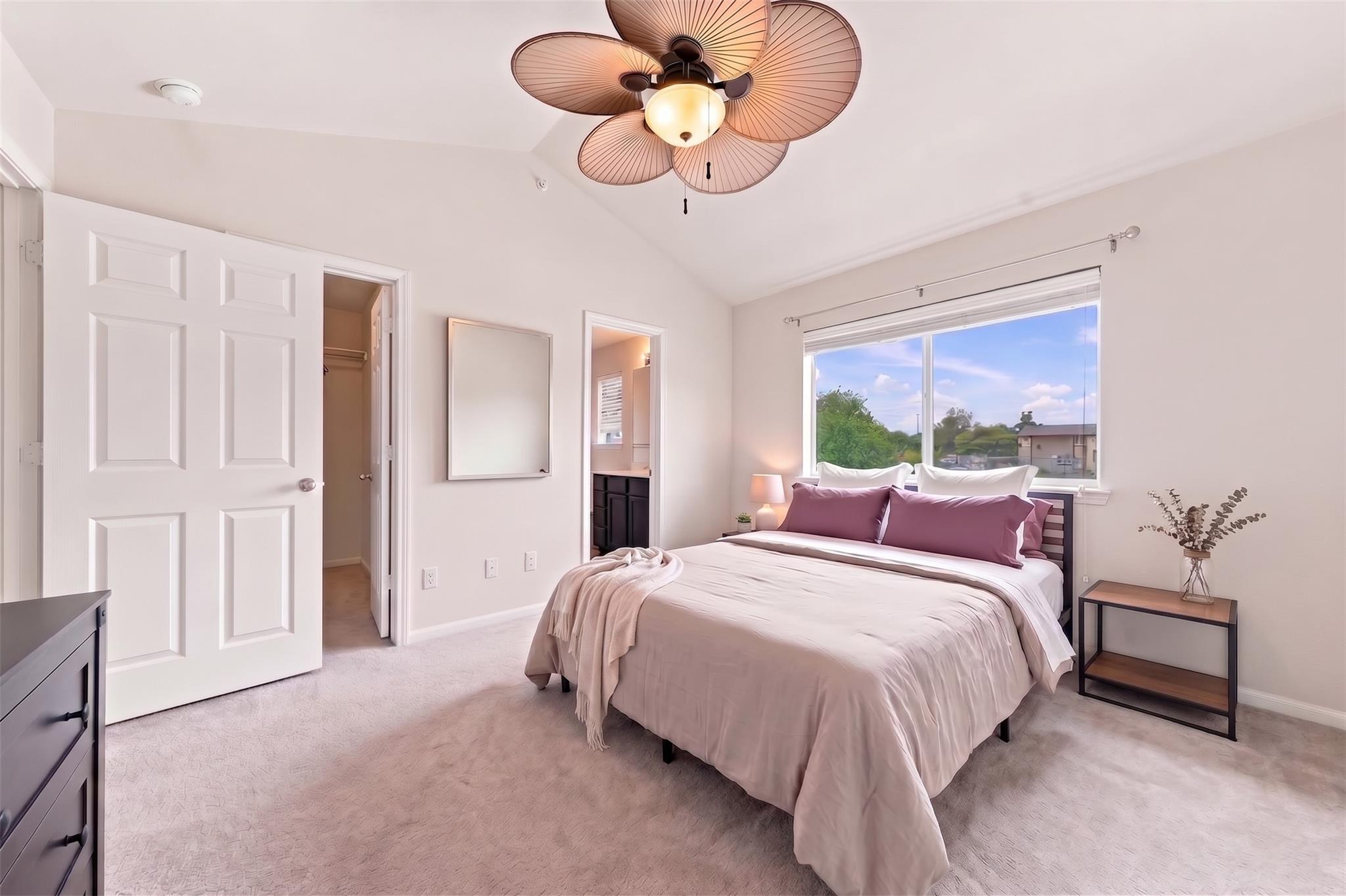 401 Buttercup Creek BLVD # 504
