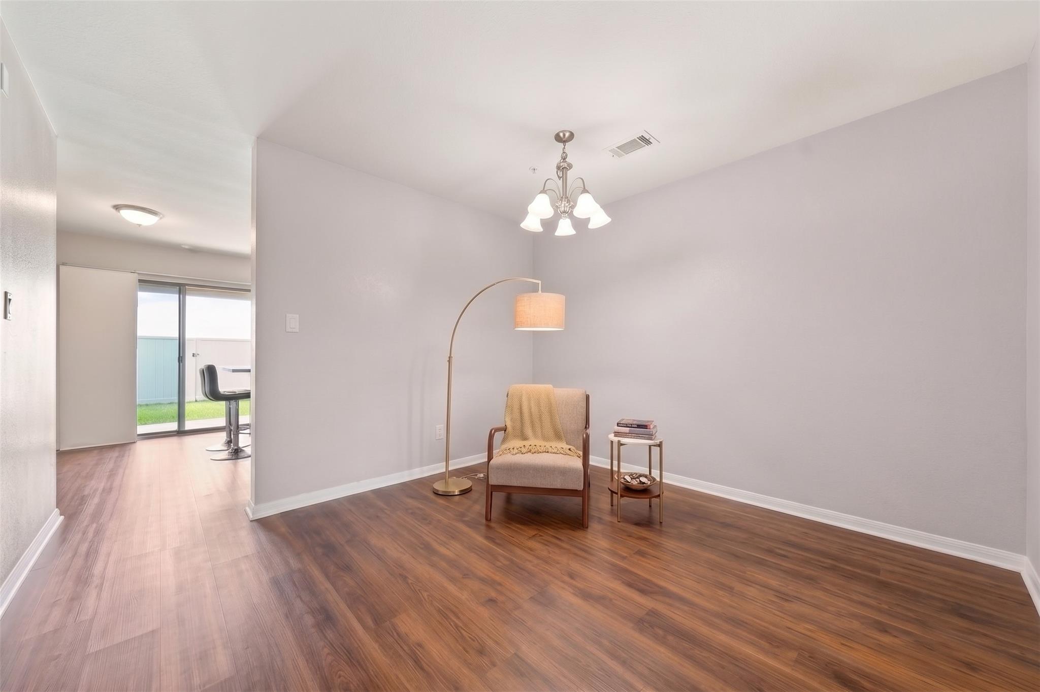 401 Buttercup Creek BLVD # 504
