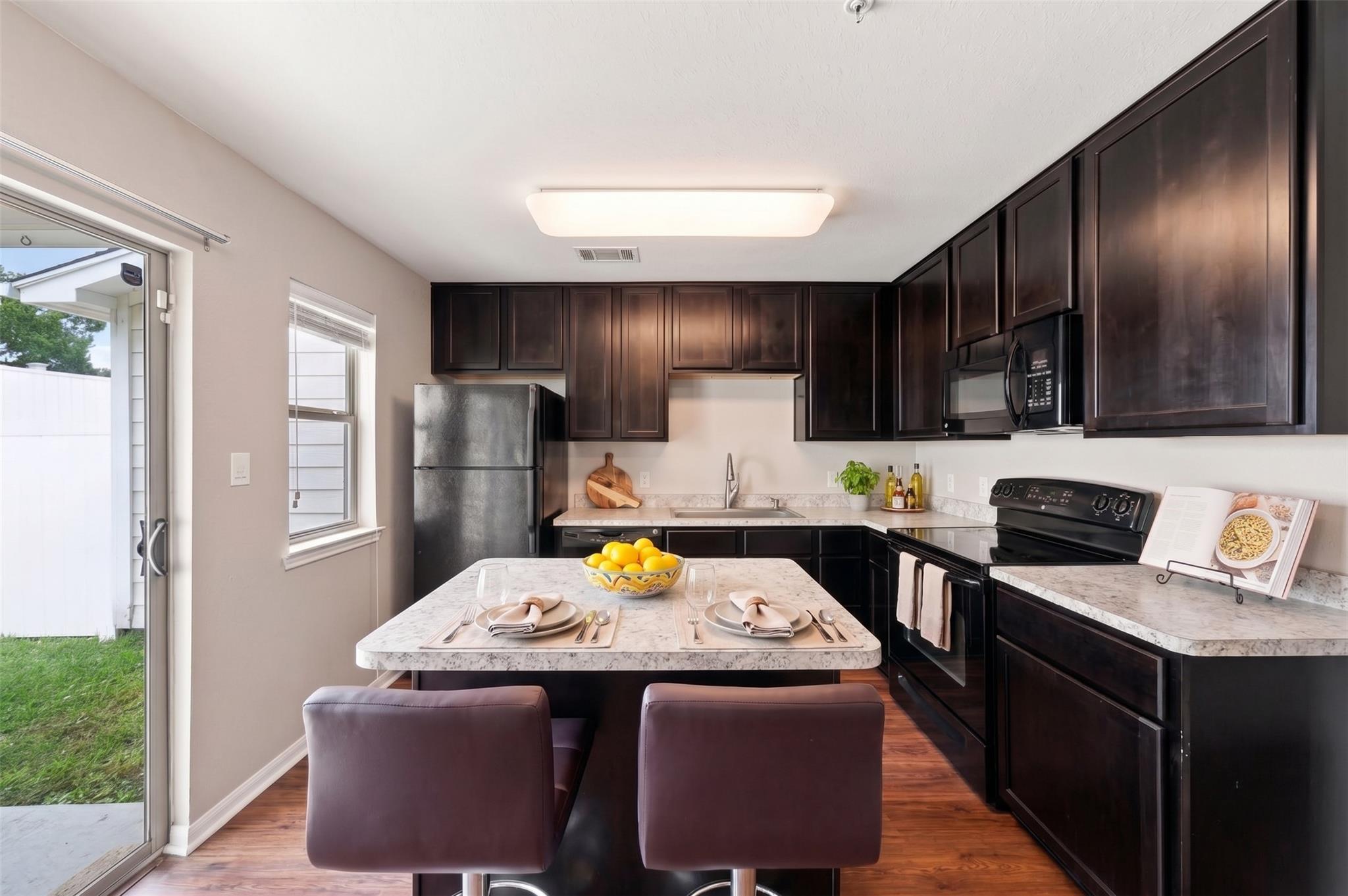 401 Buttercup Creek BLVD # 504
