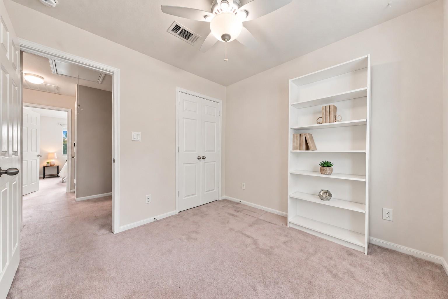 401 Buttercup Creek BLVD # 504