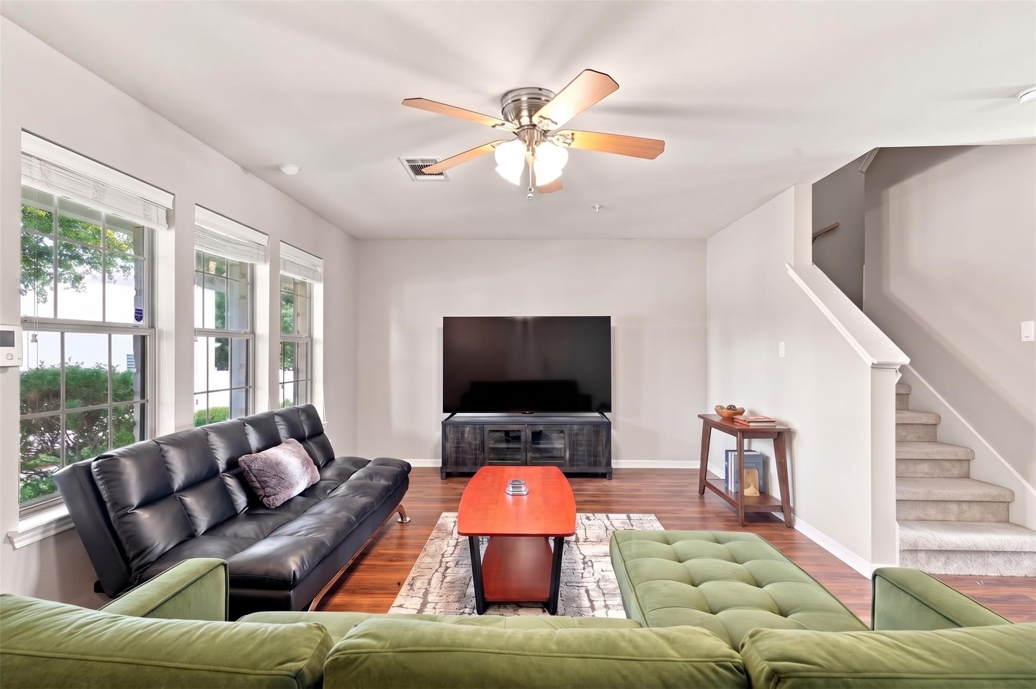 401 Buttercup Creek BLVD # 504