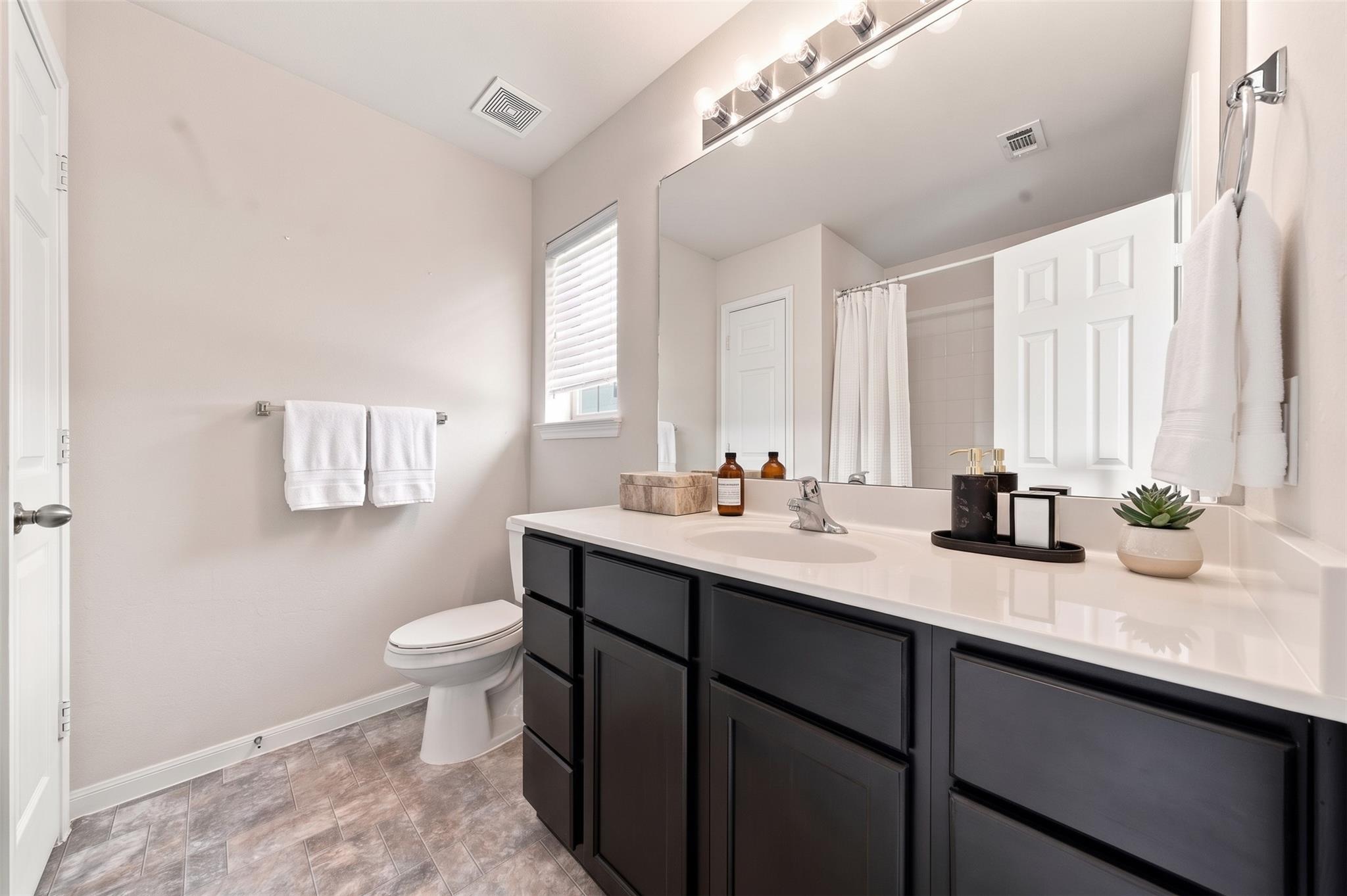 401 Buttercup Creek BLVD # 504