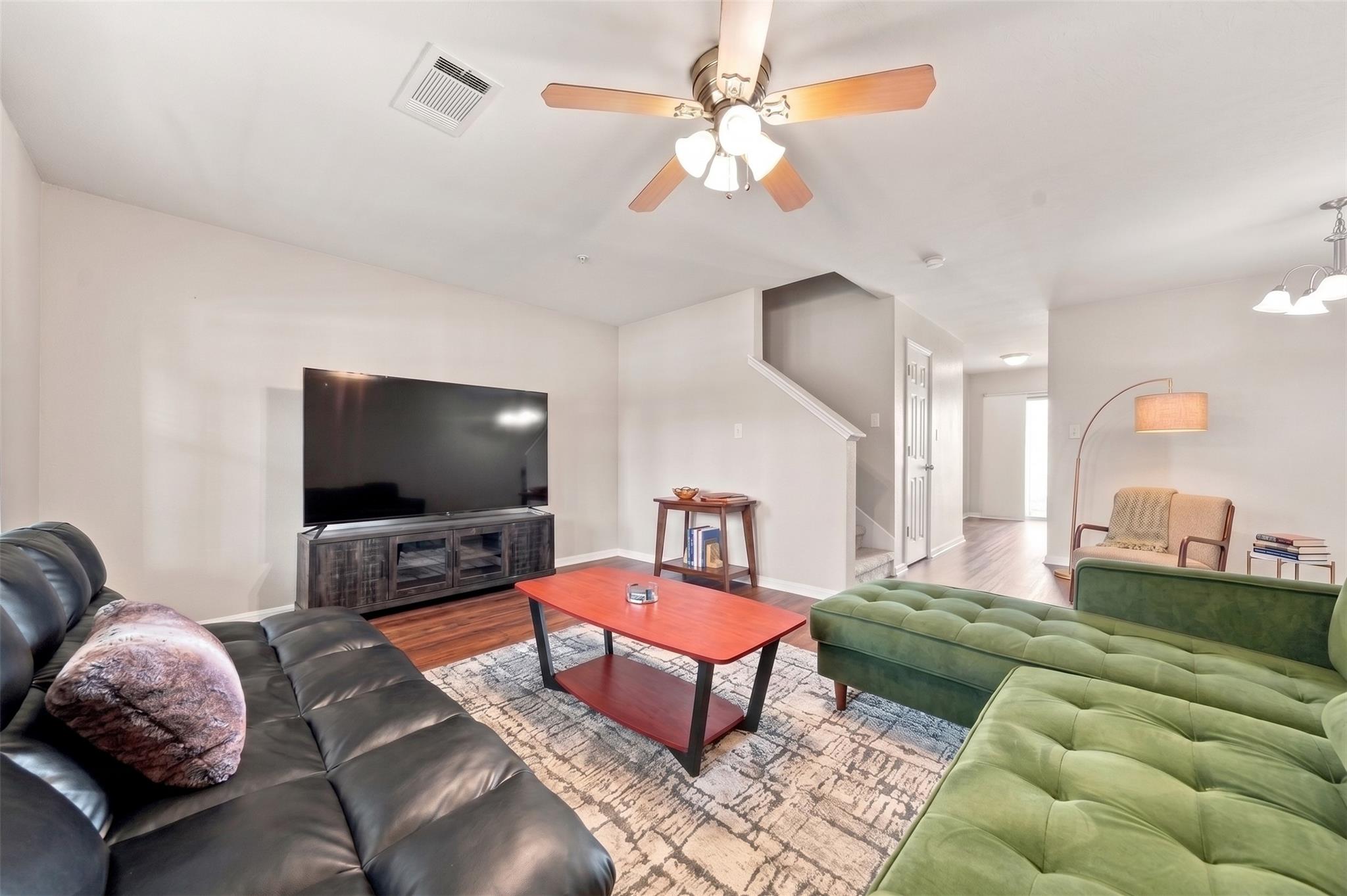 401 Buttercup Creek BLVD # 504