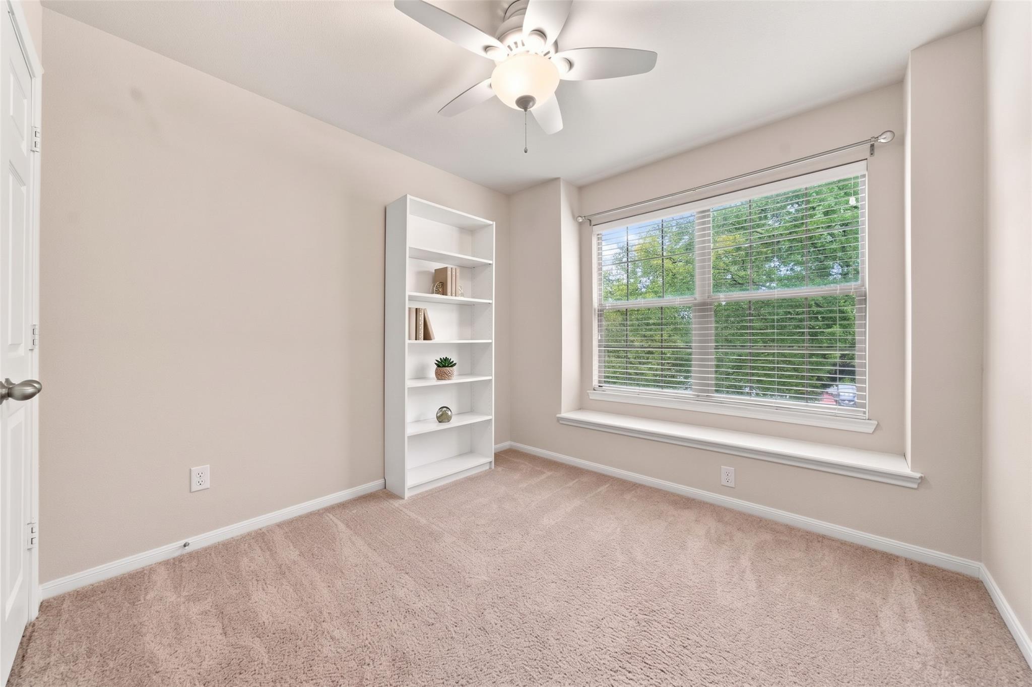 401 Buttercup Creek BLVD # 504
