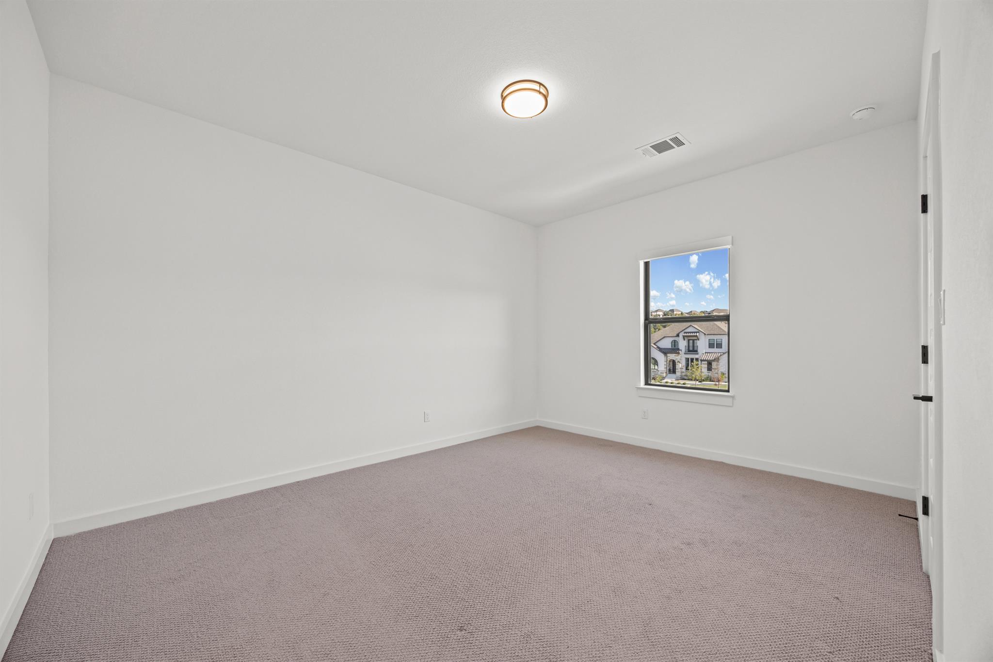 3021 Anzio LN