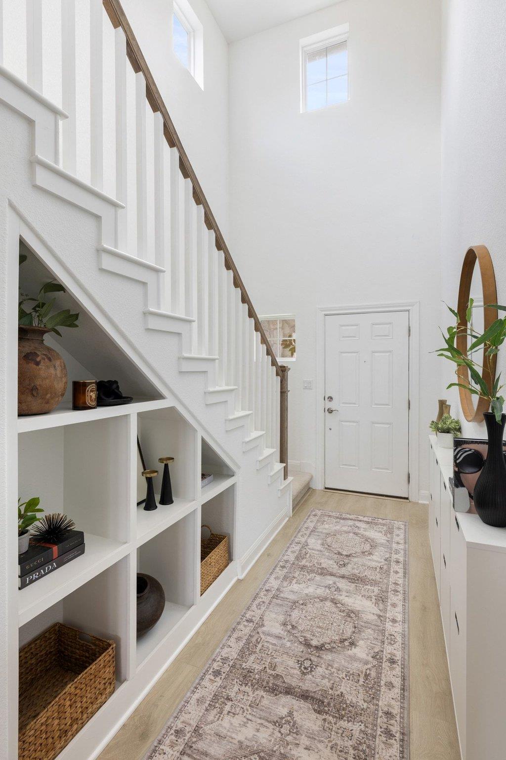 17316 Hattie TRCE