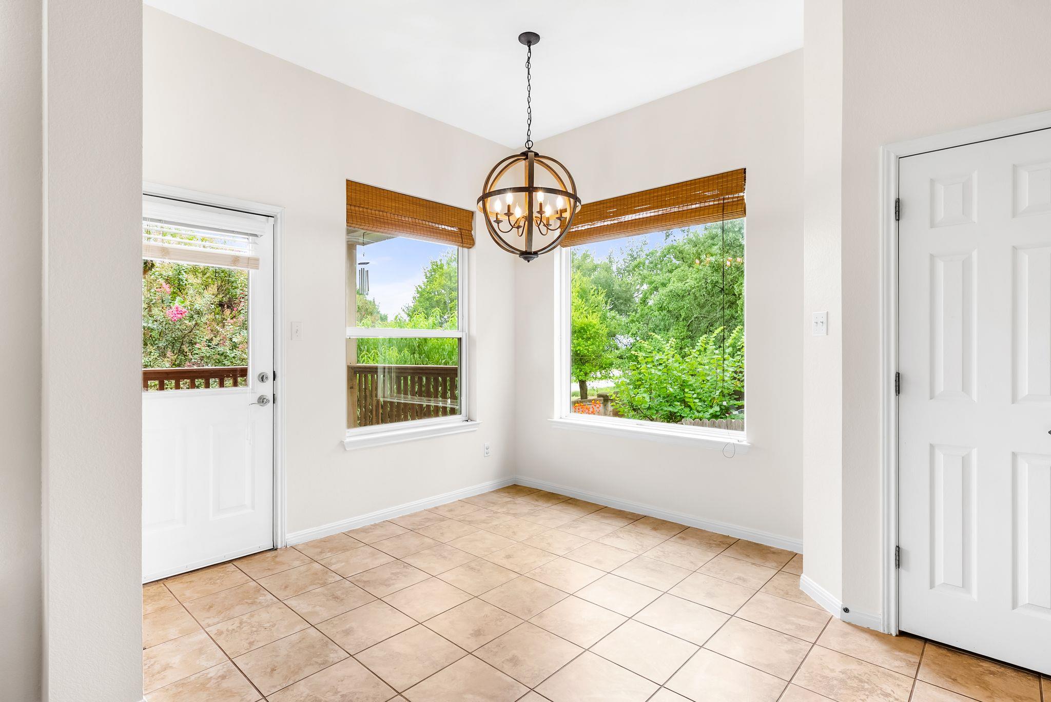 2705 Golden Gate PARK
