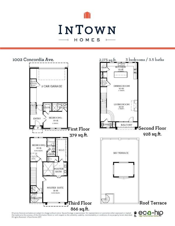 1002 Concordia Ave