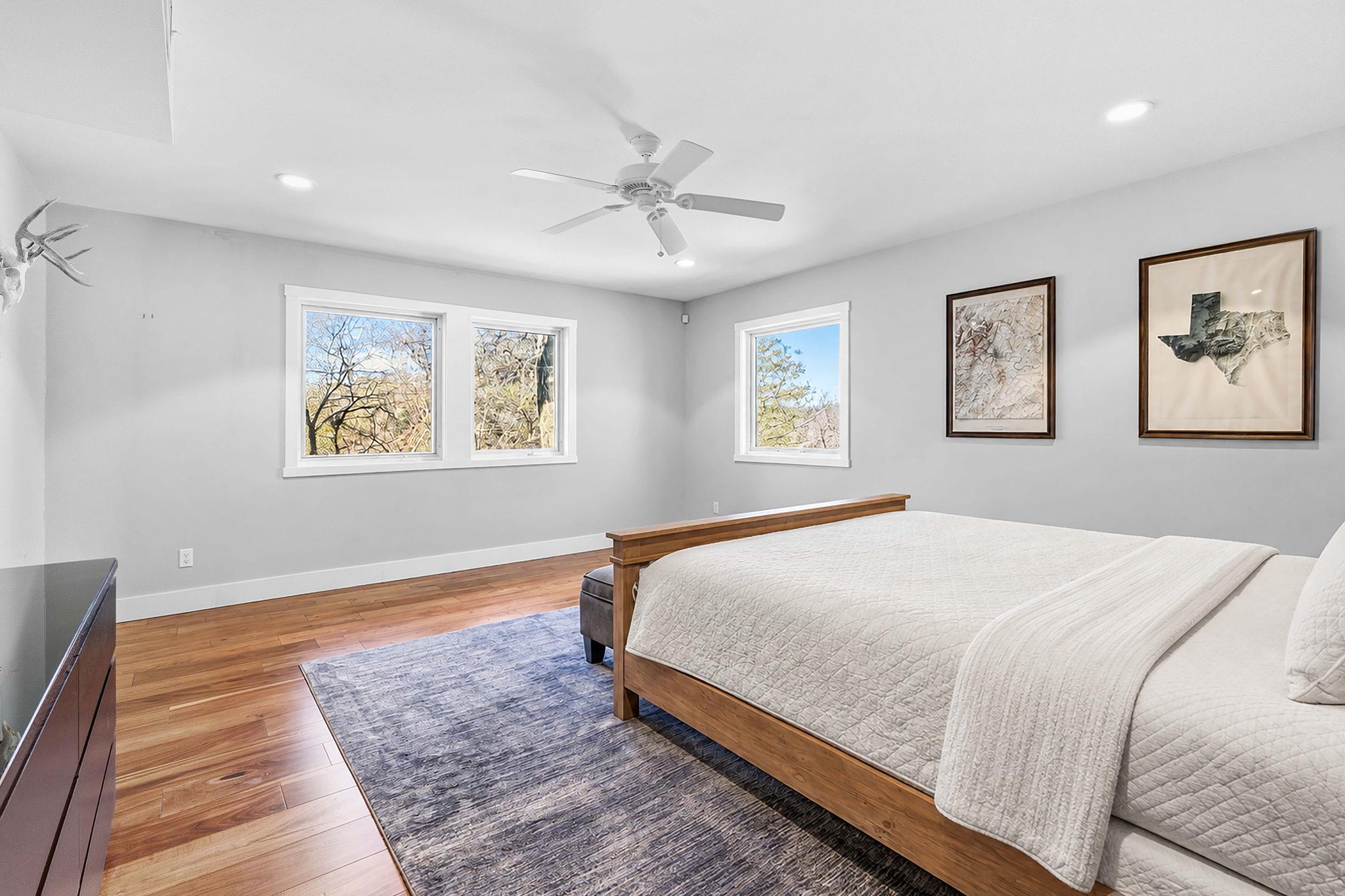 904 West Ave # 214