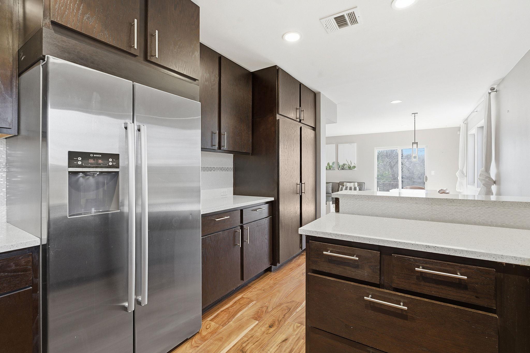 904 West Ave # 214
