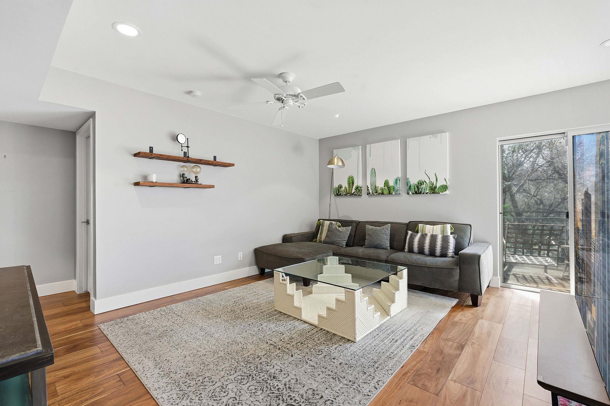 904 West Ave # 214